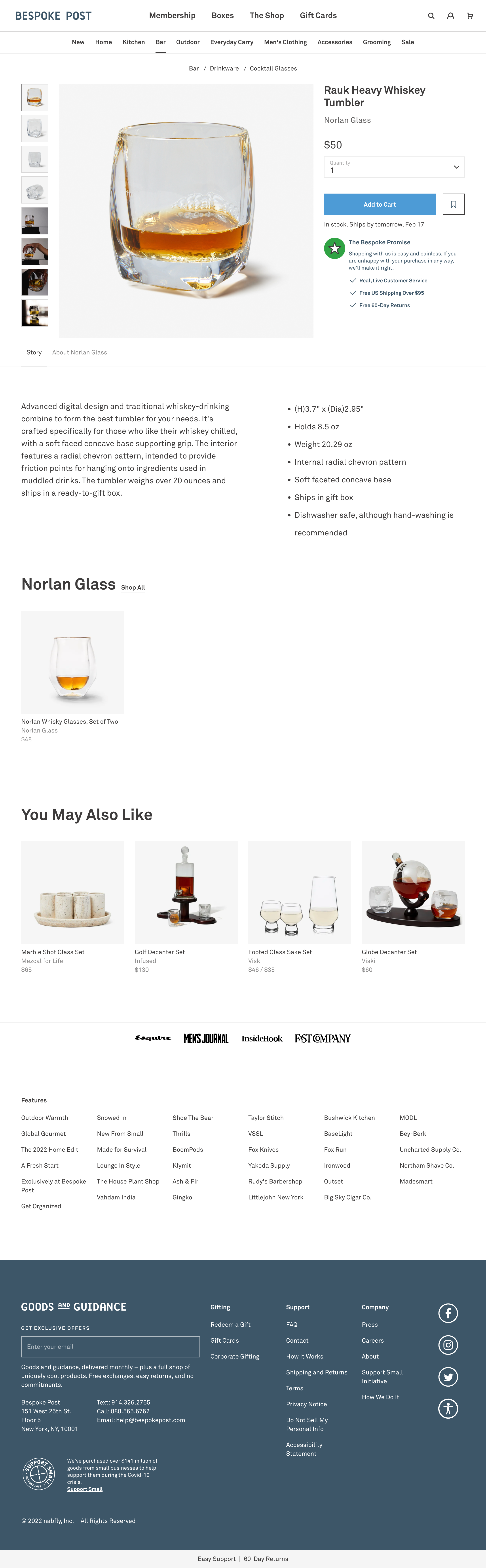 Desktop screenshot of undefined