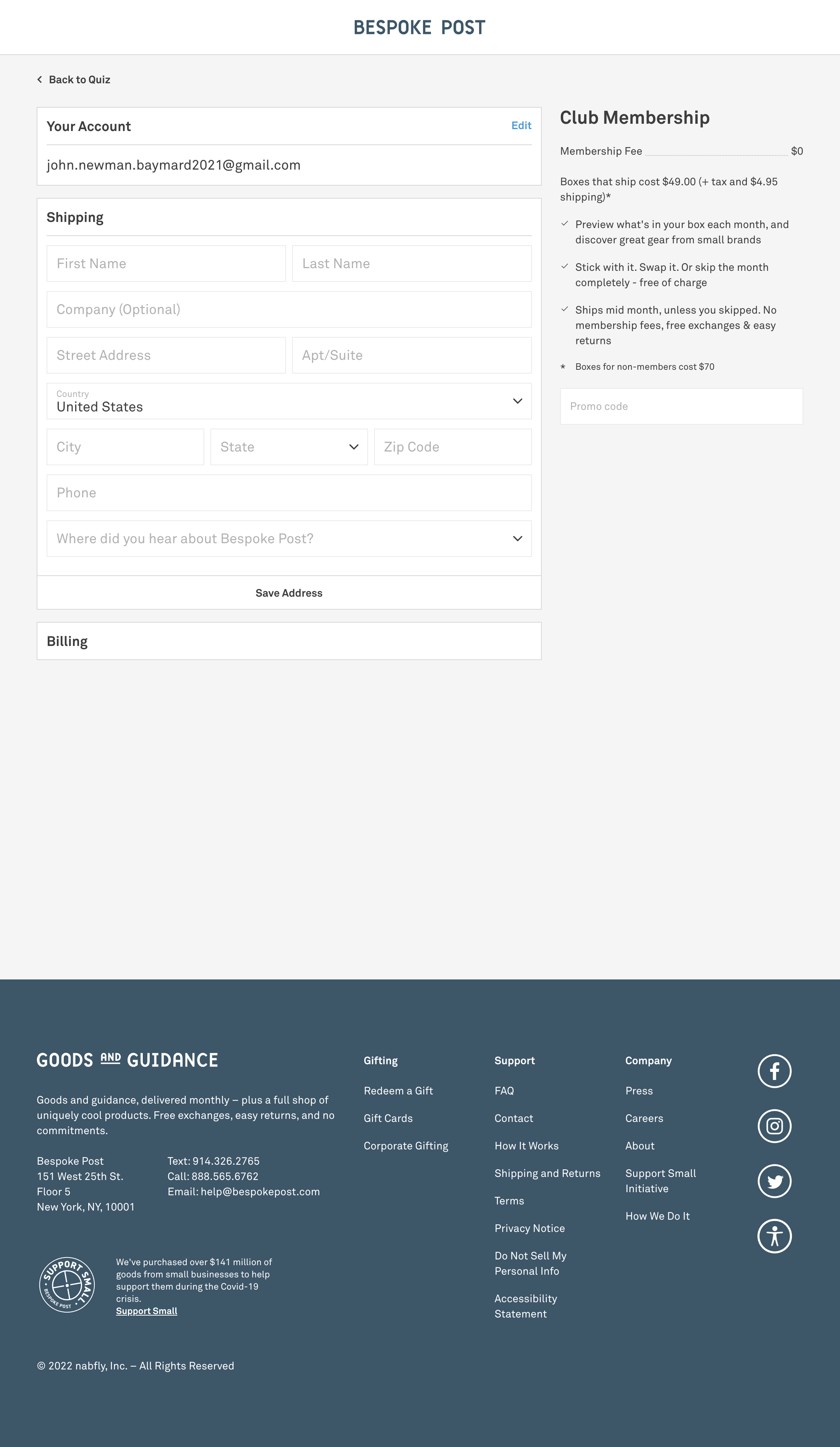 Desktop screenshot of undefined