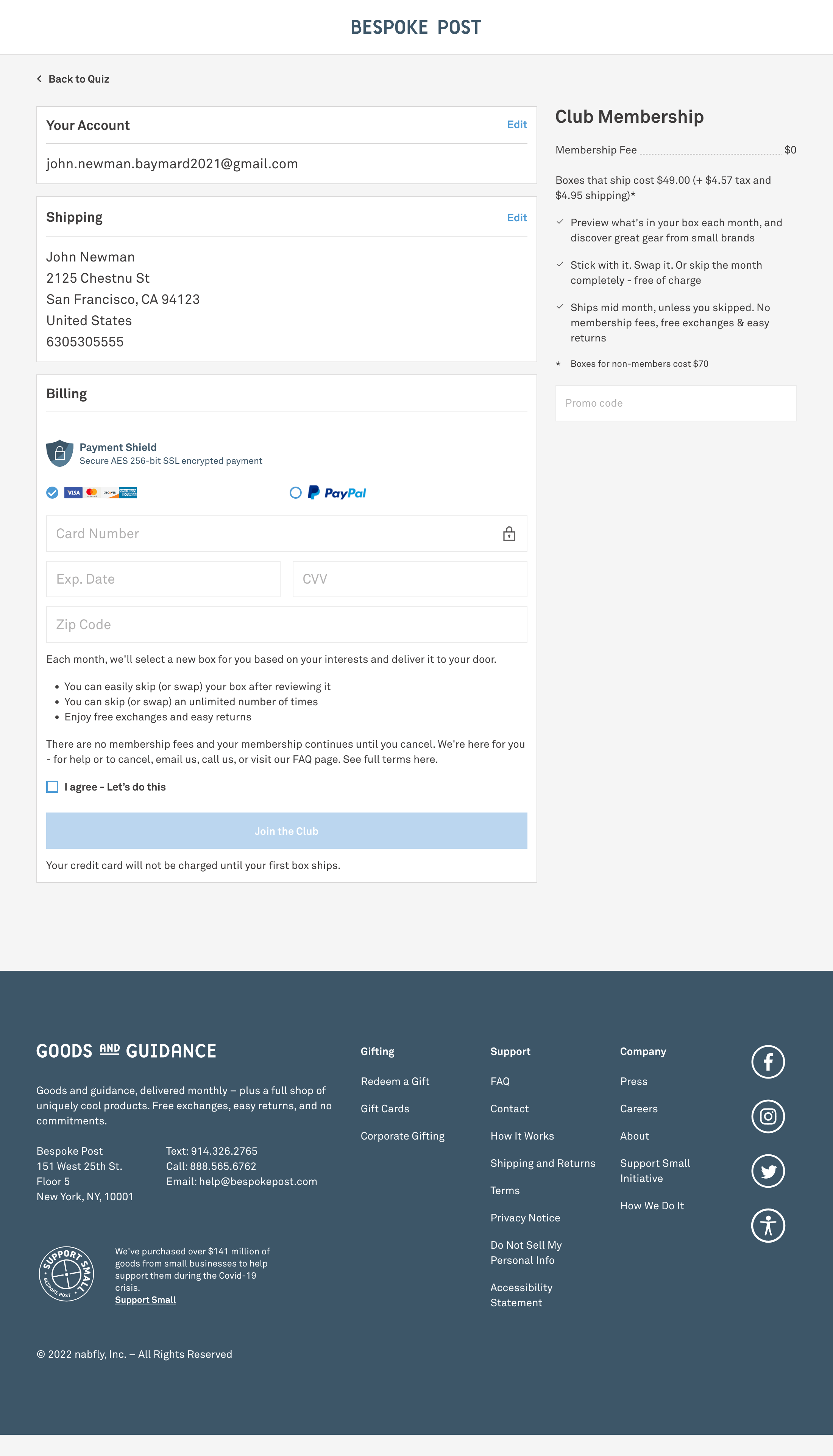 Desktop screenshot of undefined