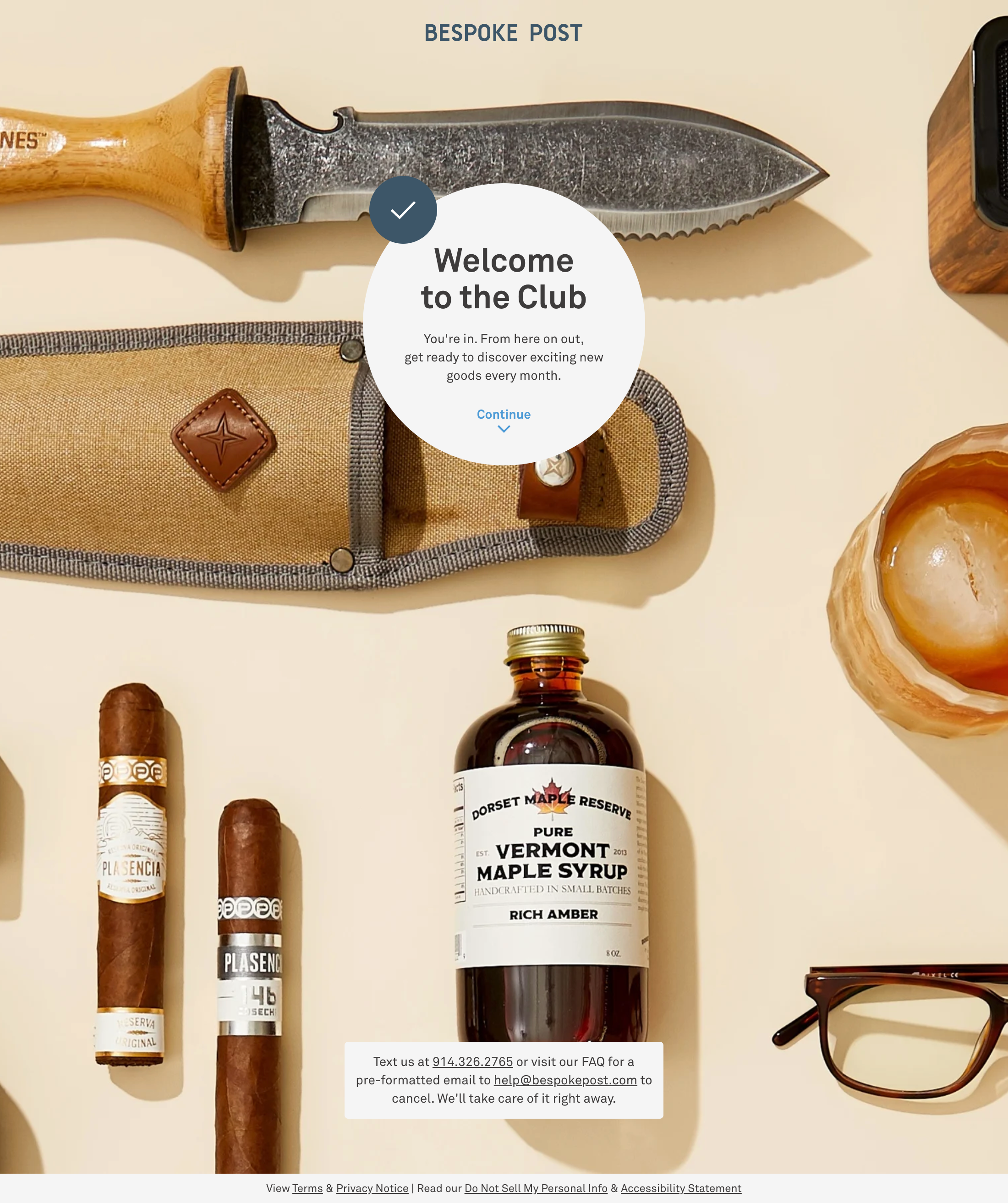 Desktop screenshot of undefined