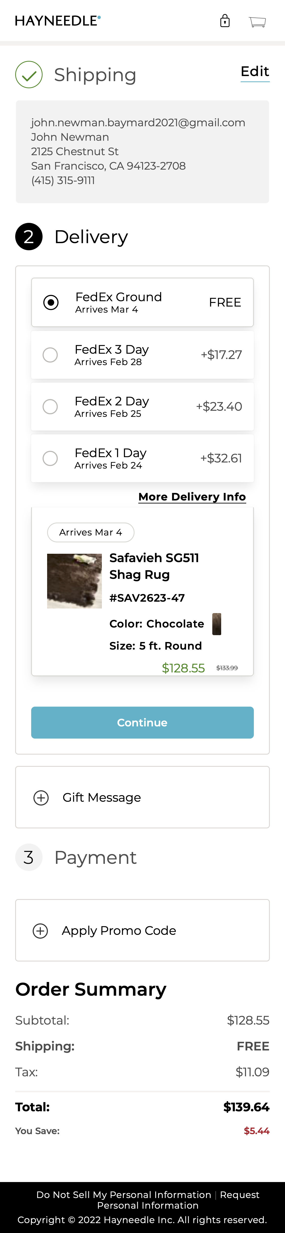 Mobile screenshot of undefined