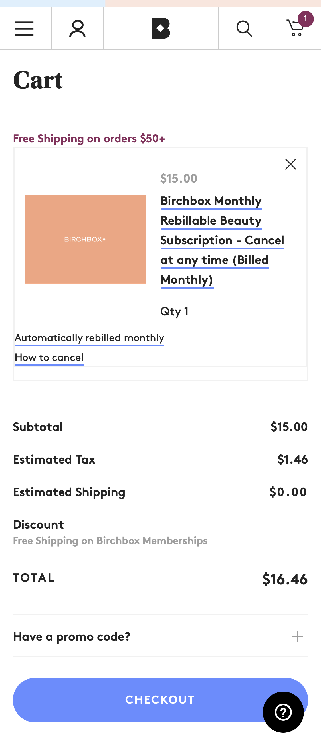 Mobile screenshot of undefined