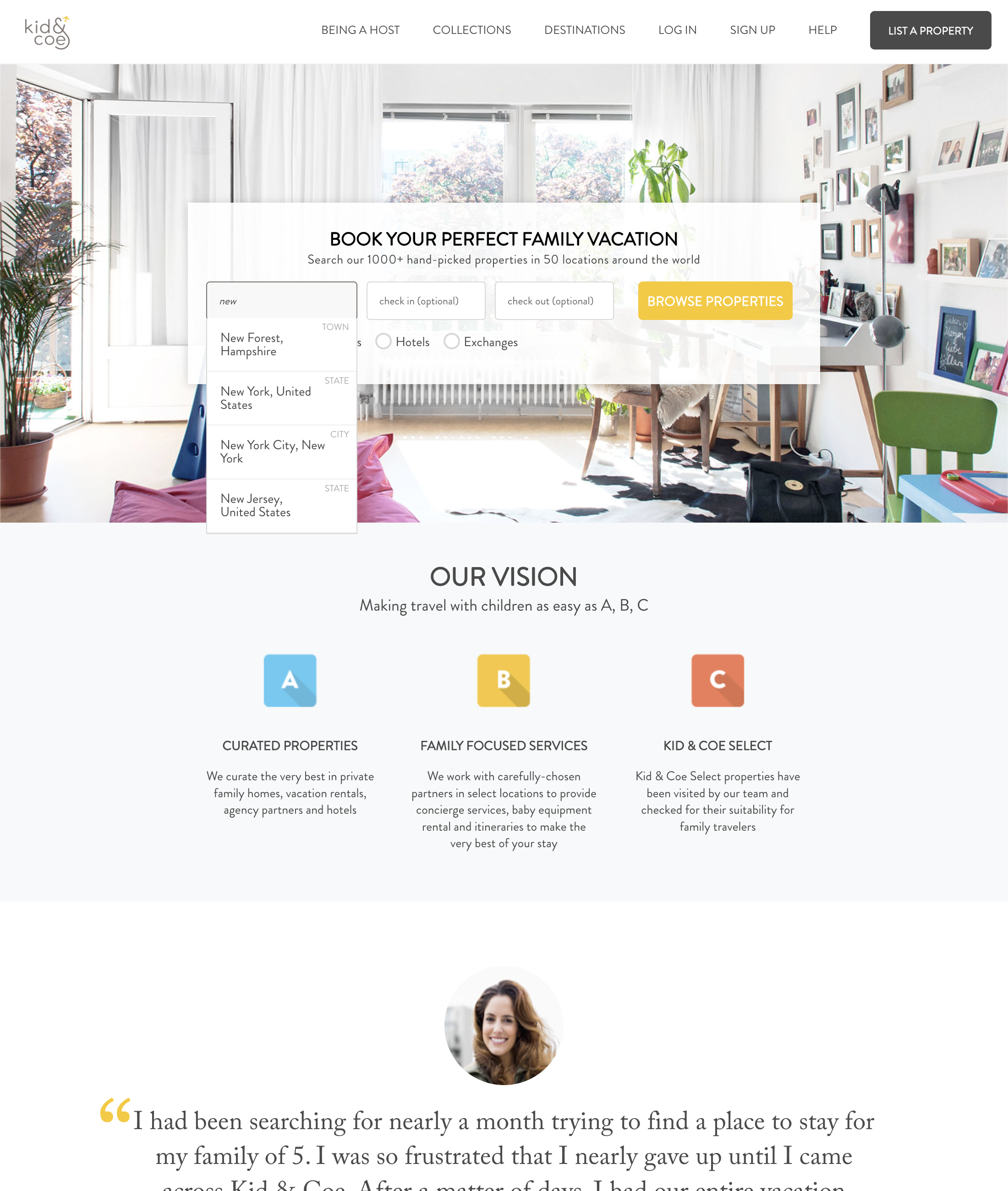 Desktop screenshot of undefined