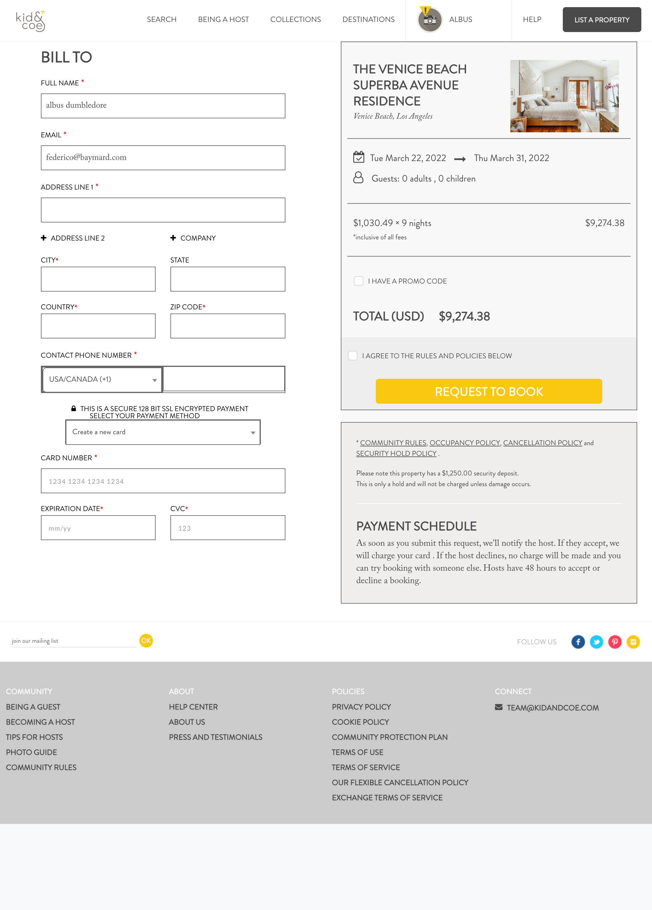 Desktop screenshot of undefined