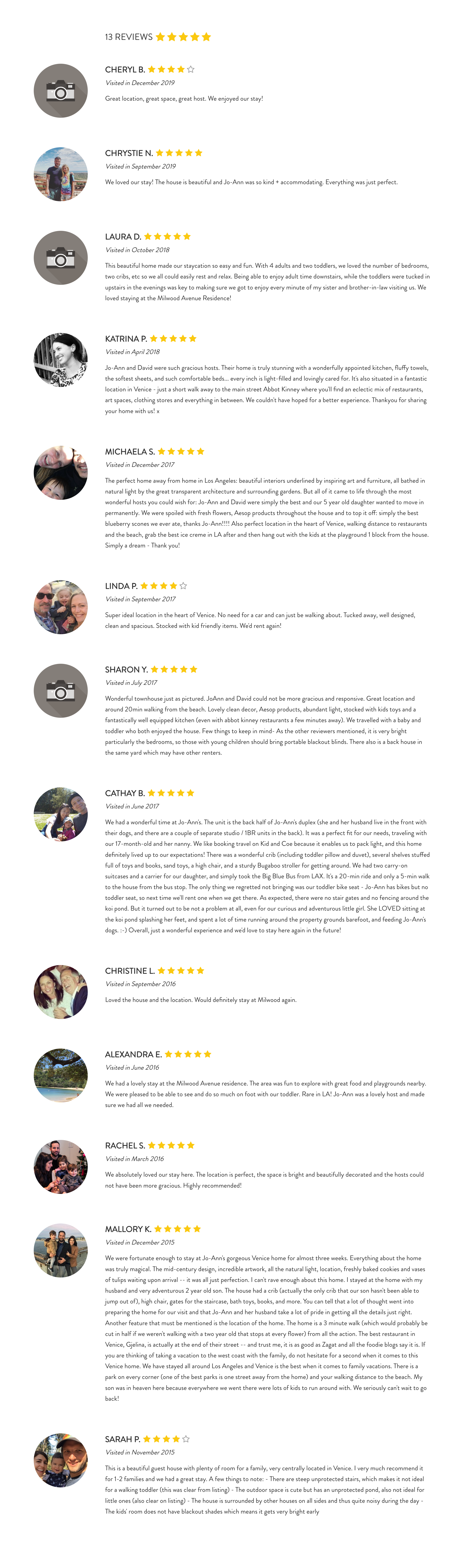 Desktop screenshot of undefined