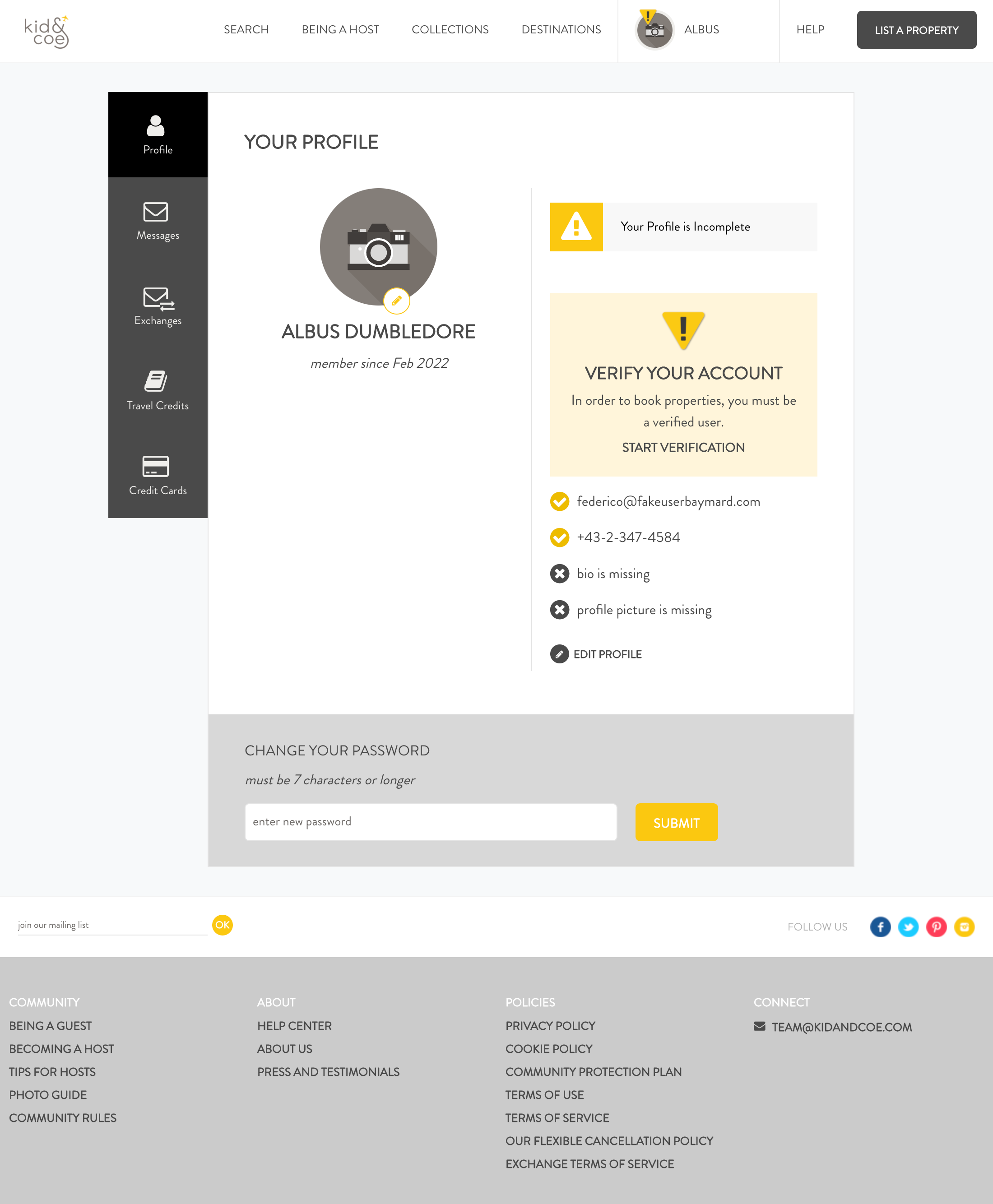 Desktop screenshot of undefined