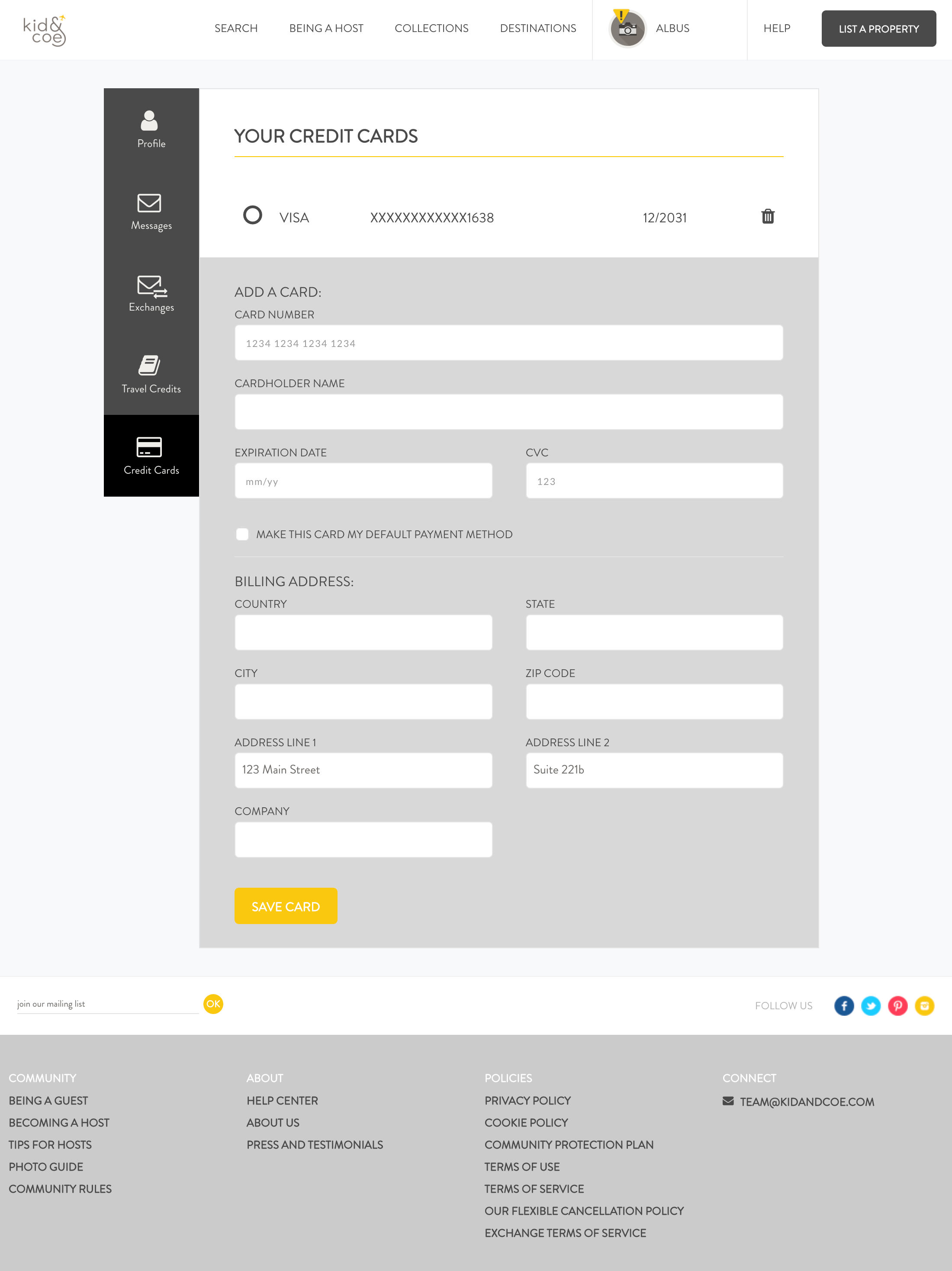 Desktop screenshot of undefined