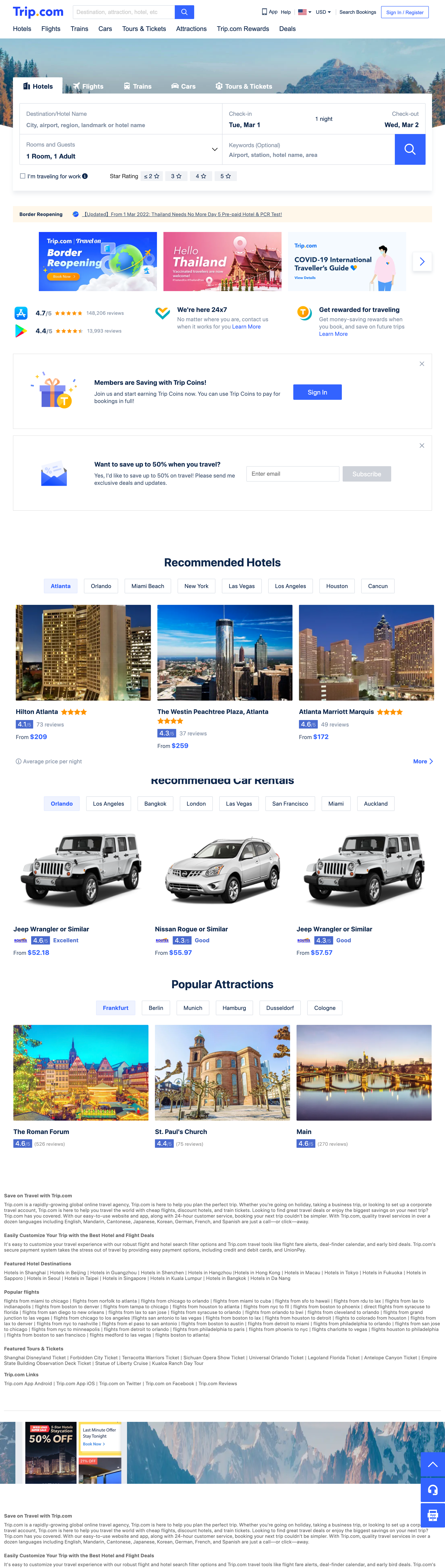 Desktop screenshot of undefined