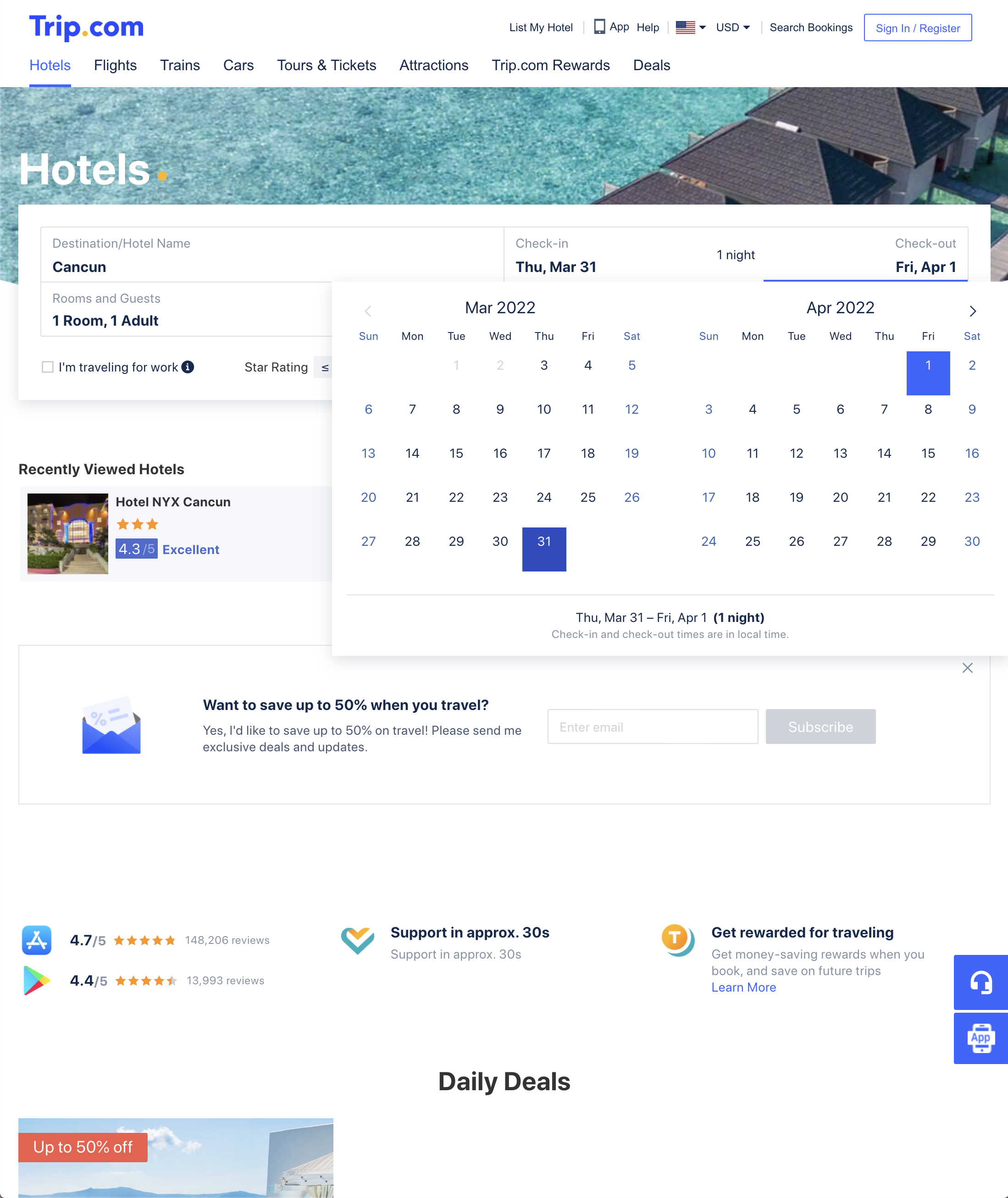 Desktop screenshot of undefined