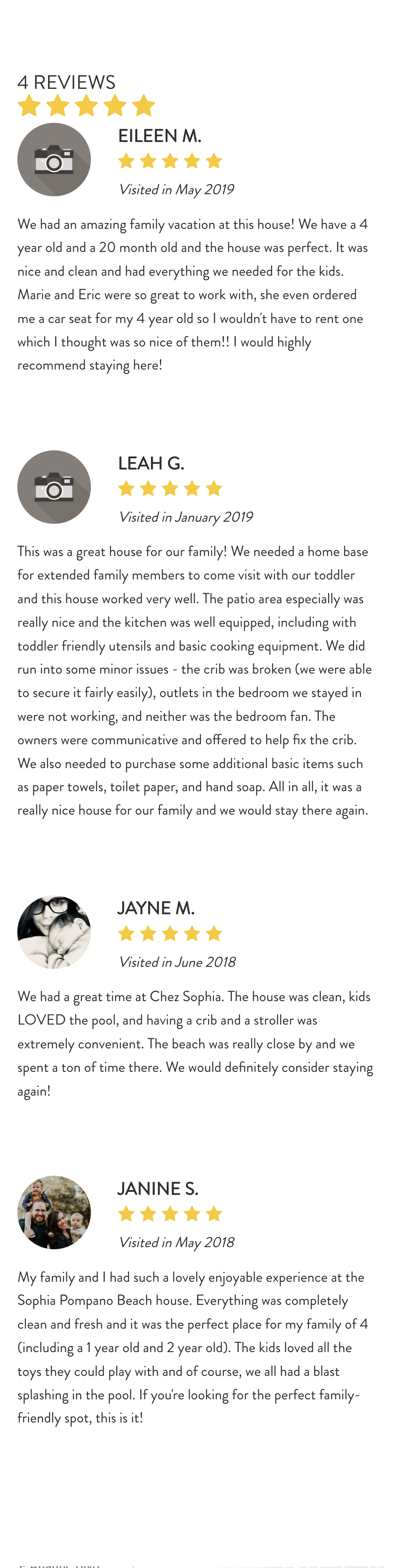 Mobile screenshot of undefined