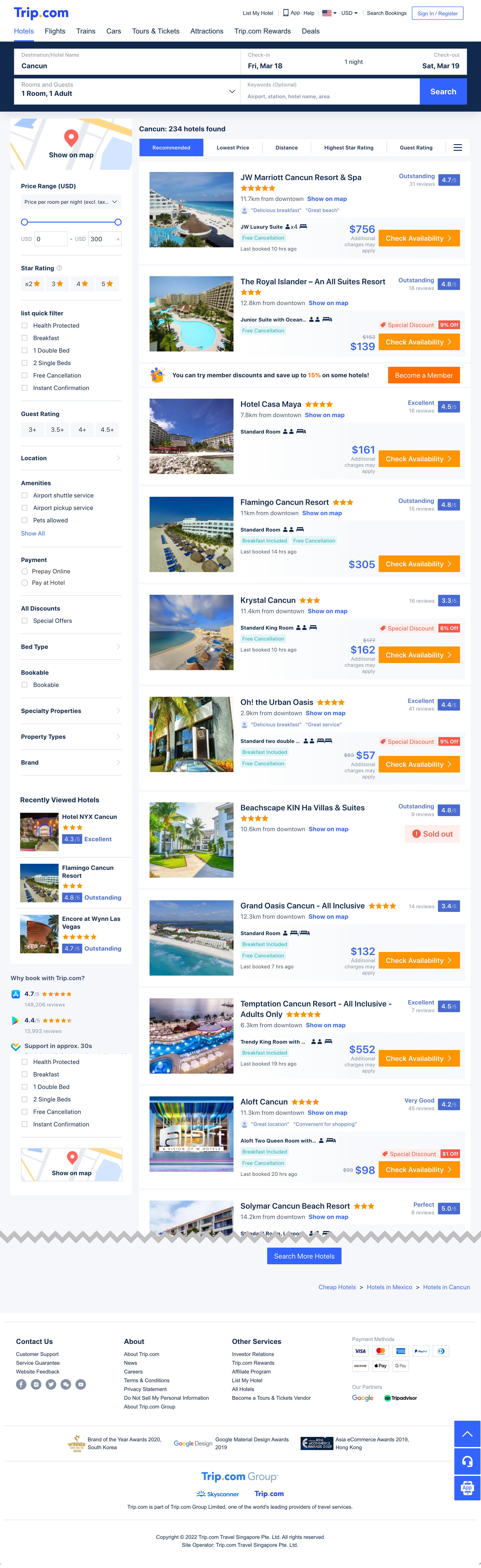 Desktop screenshot of undefined