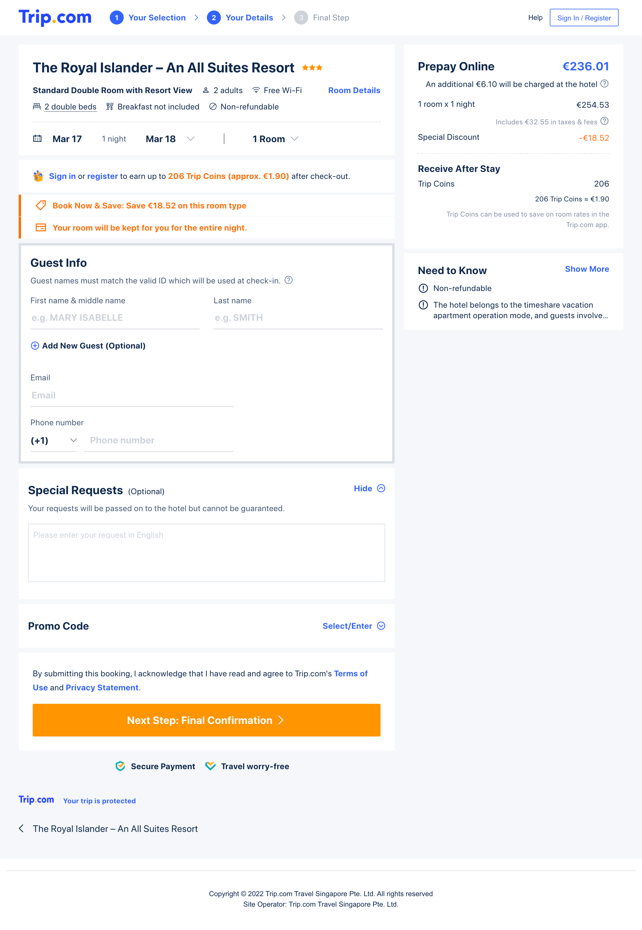 Desktop screenshot of undefined