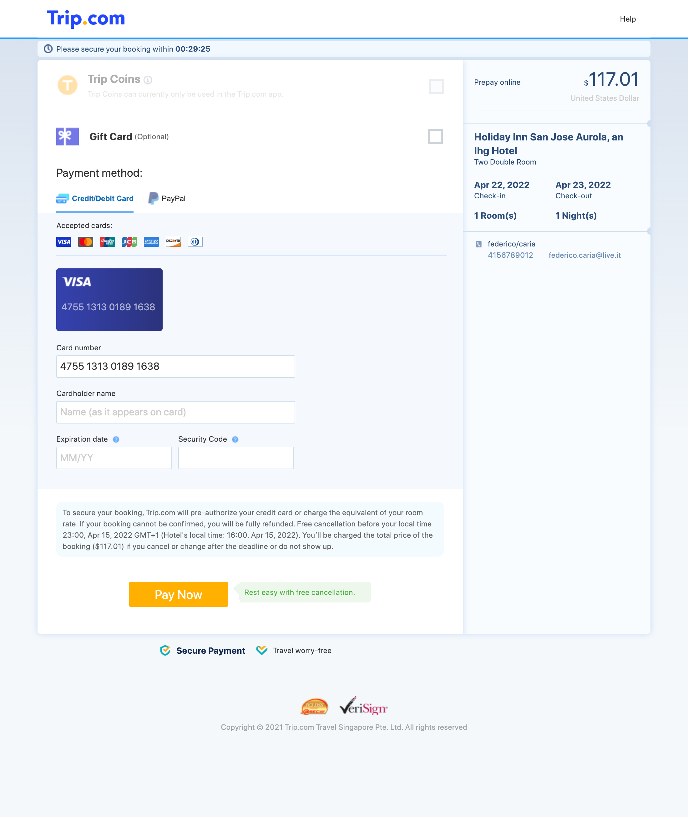 Desktop screenshot of undefined