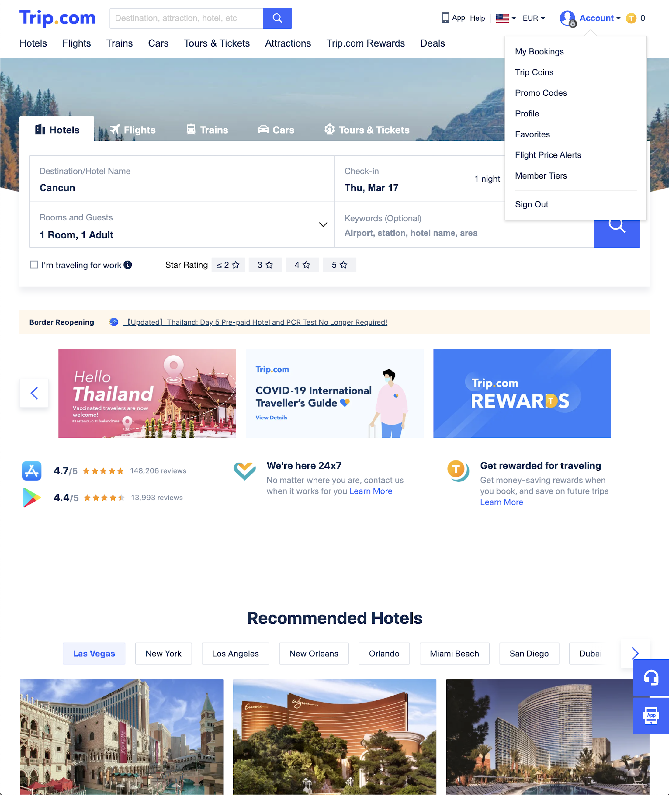 Desktop screenshot of undefined