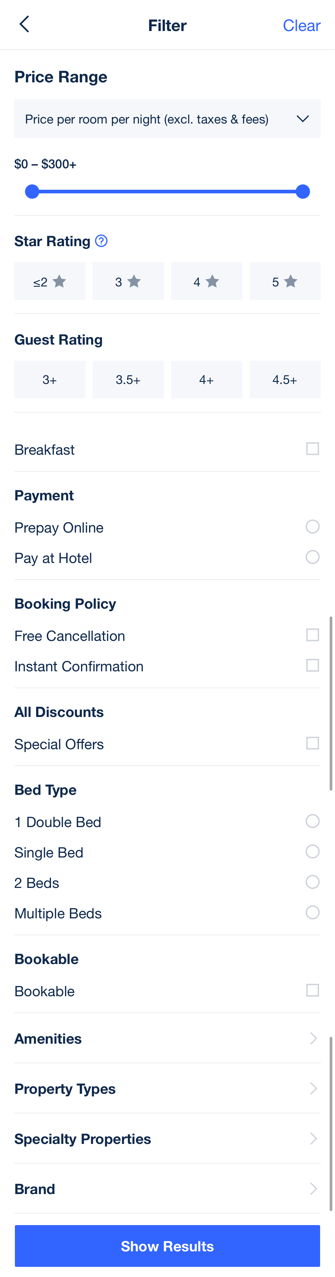 Mobile screenshot of undefined