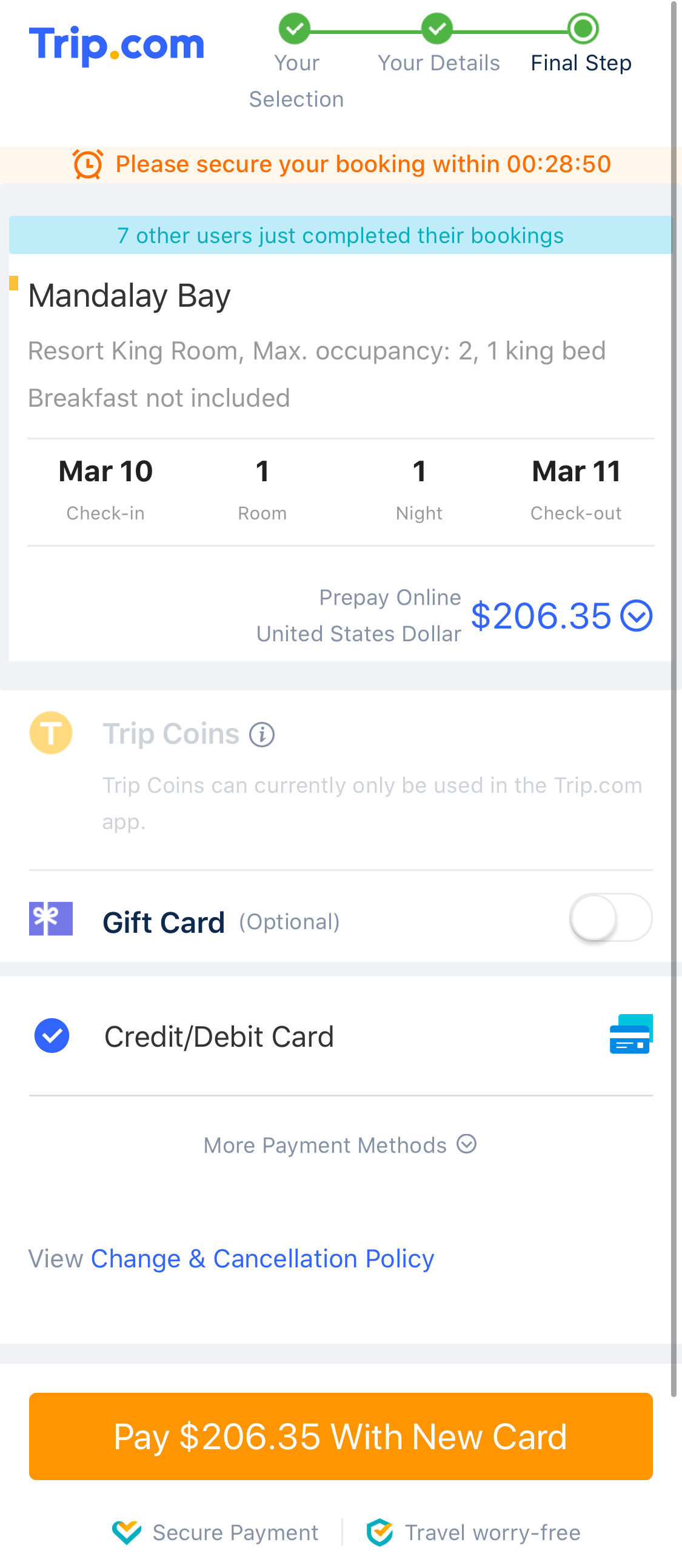 Mobile screenshot of undefined