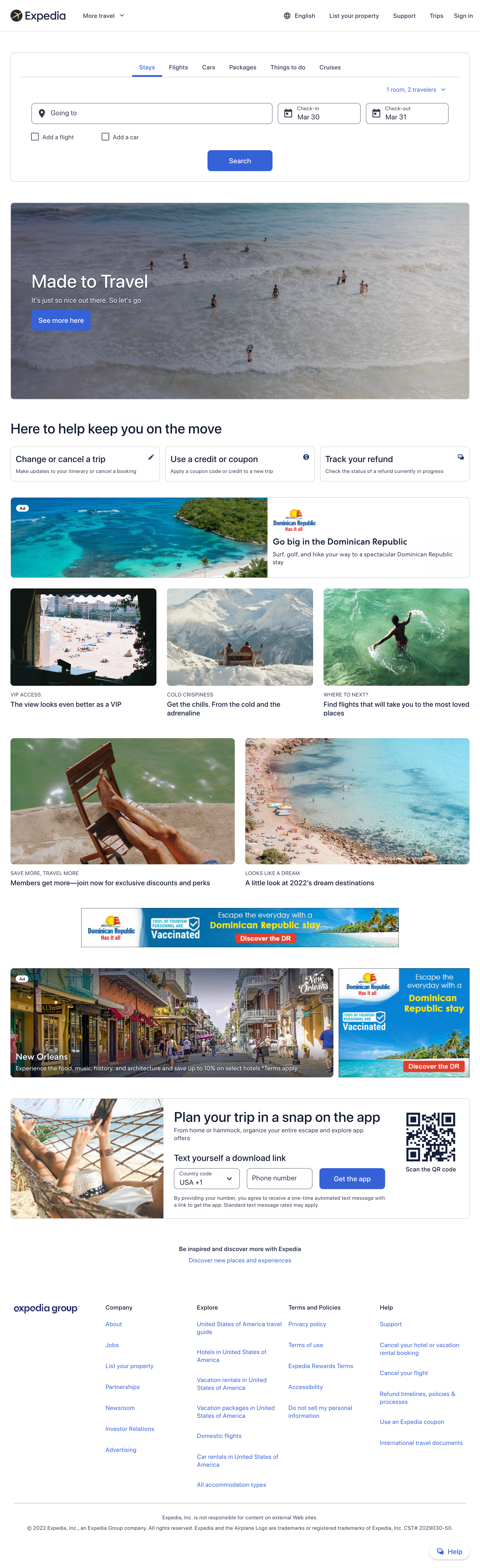Desktop screenshot of undefined