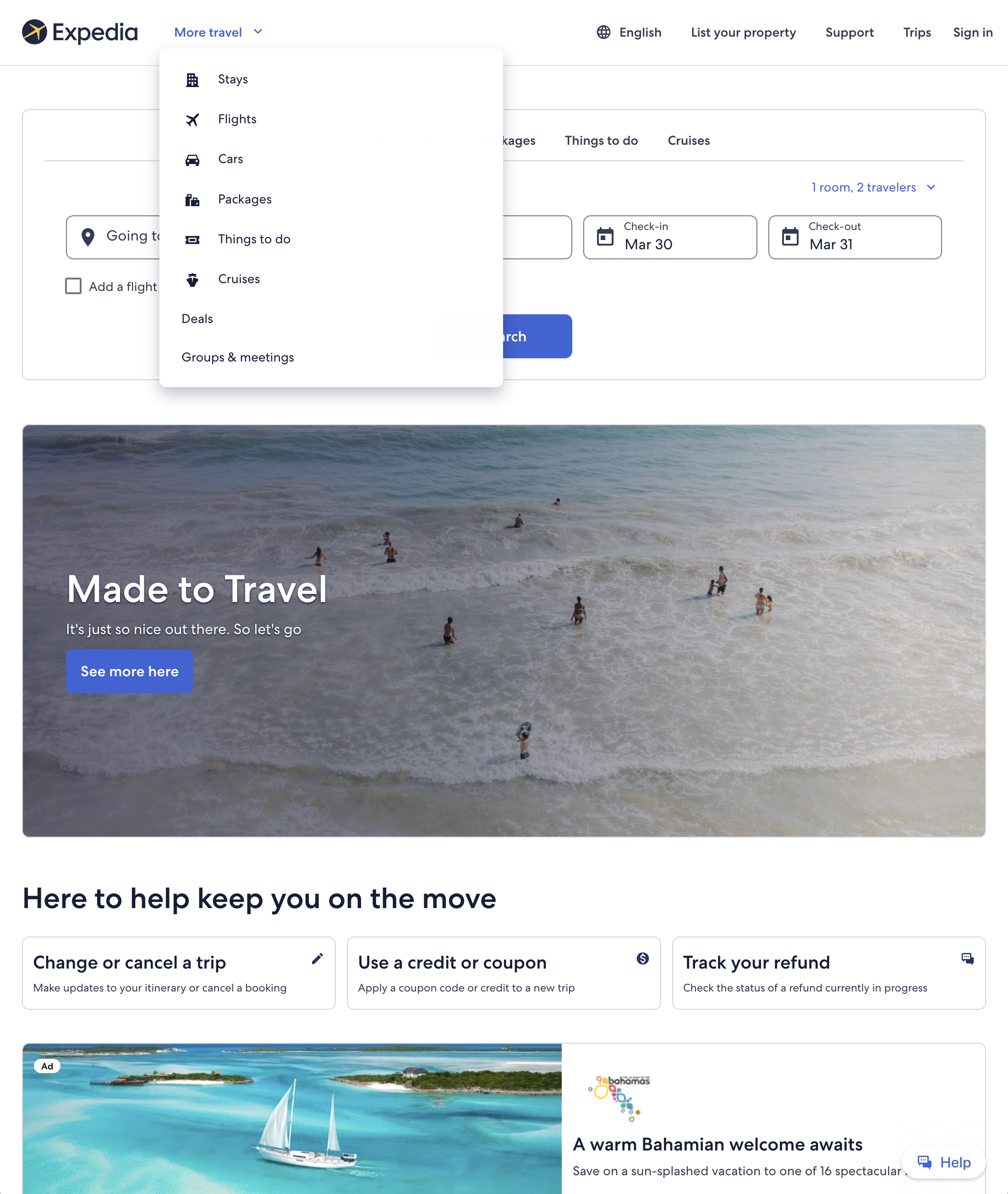 Desktop screenshot of undefined