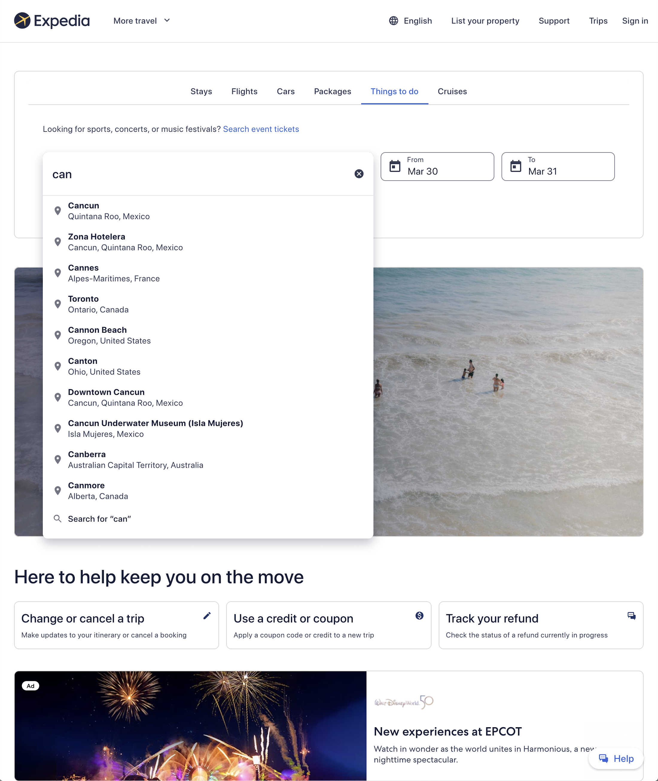 Desktop screenshot of undefined