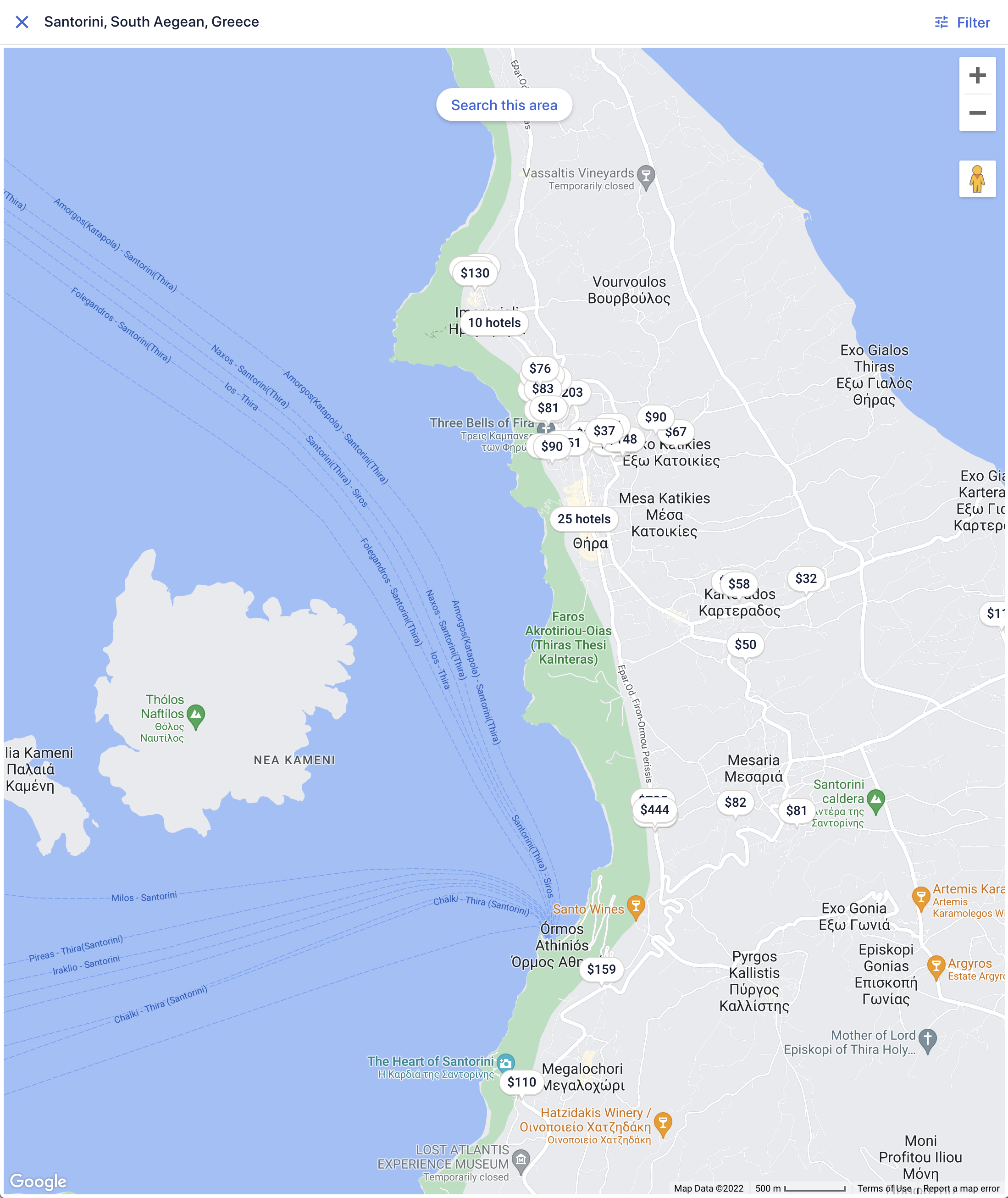 Desktop screenshot of undefined