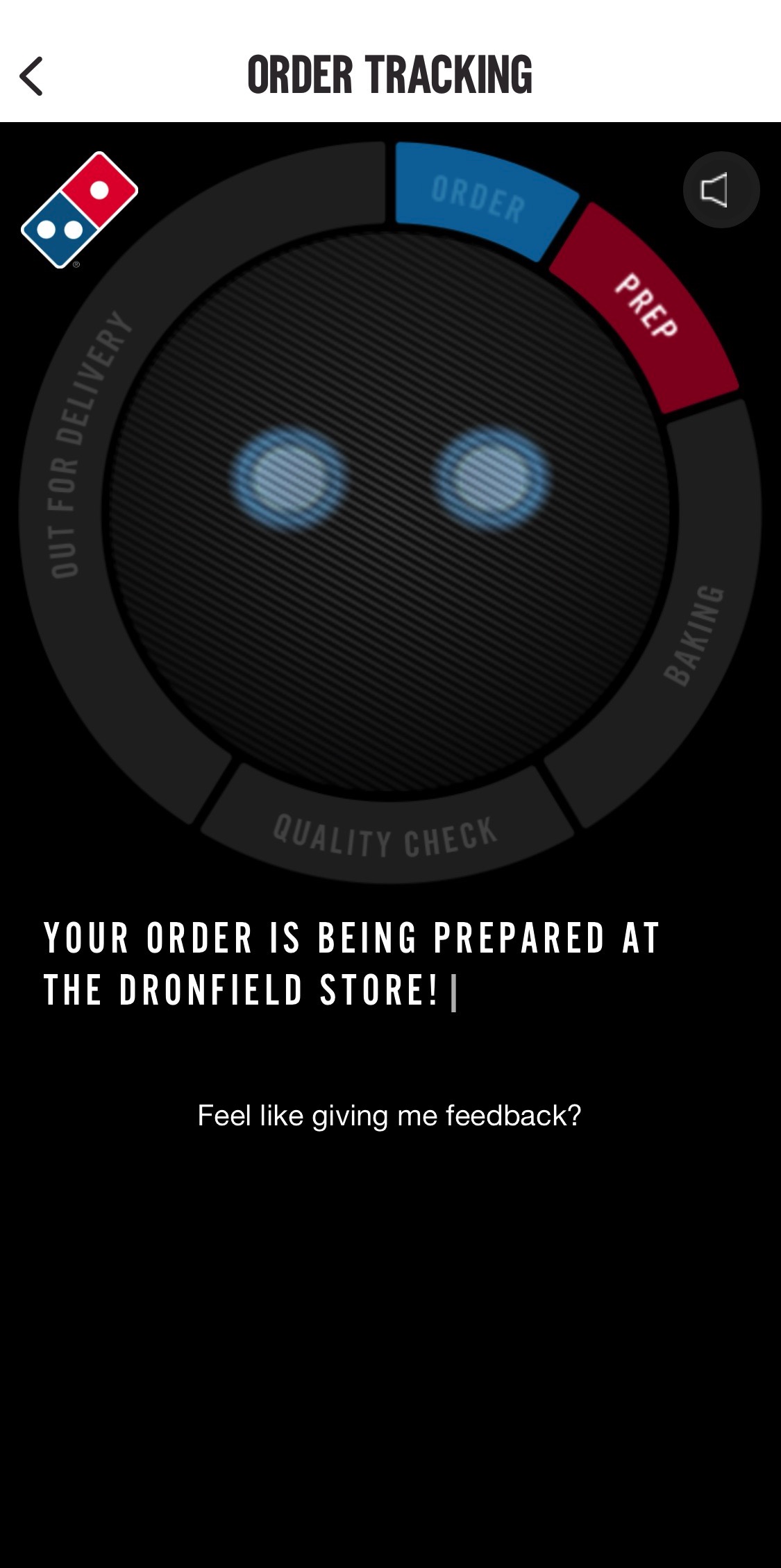 Mobile screenshot of undefined