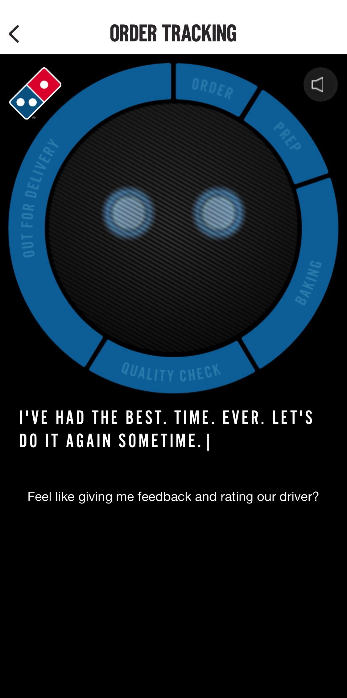 Mobile screenshot of undefined