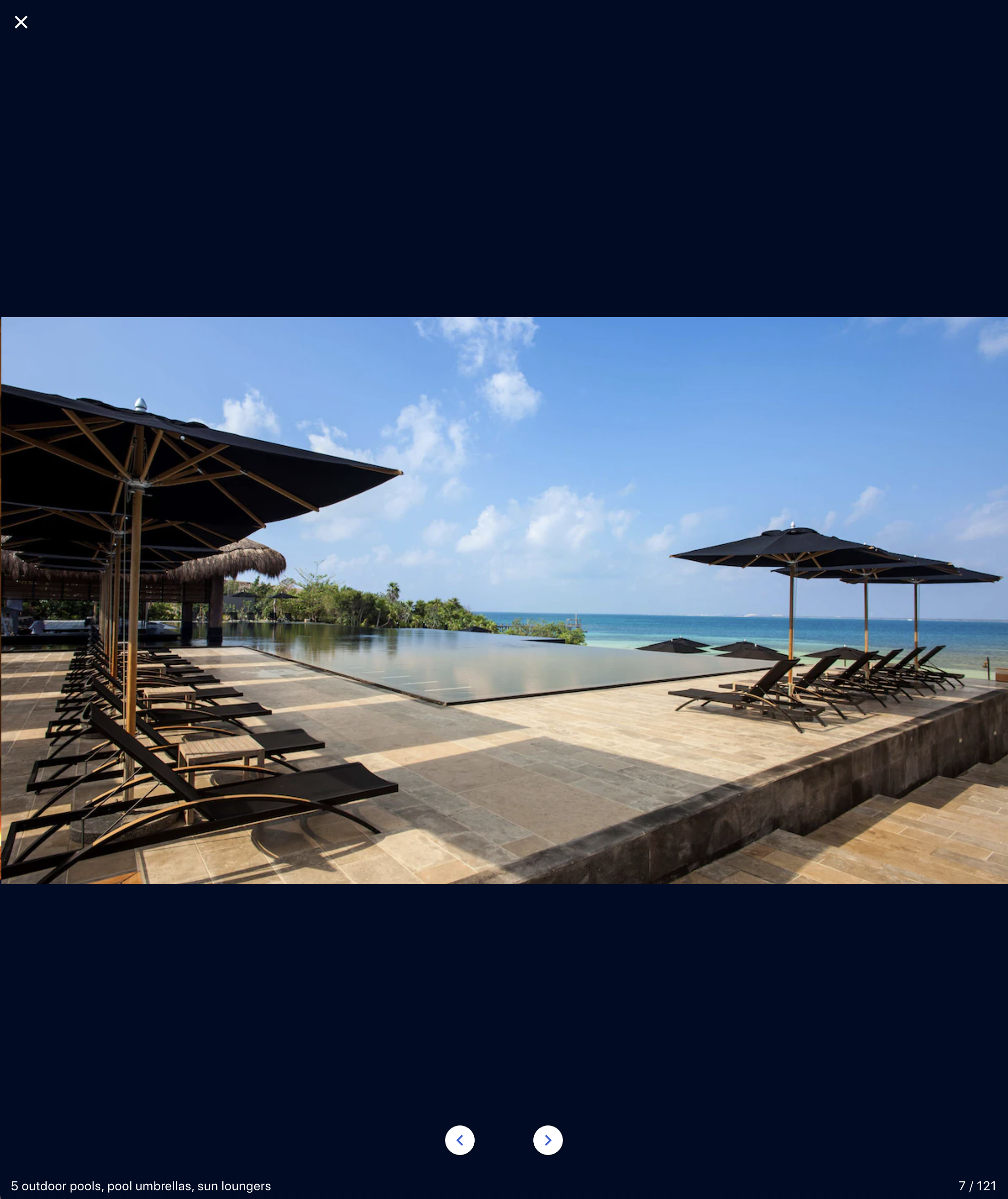 Desktop screenshot of undefined