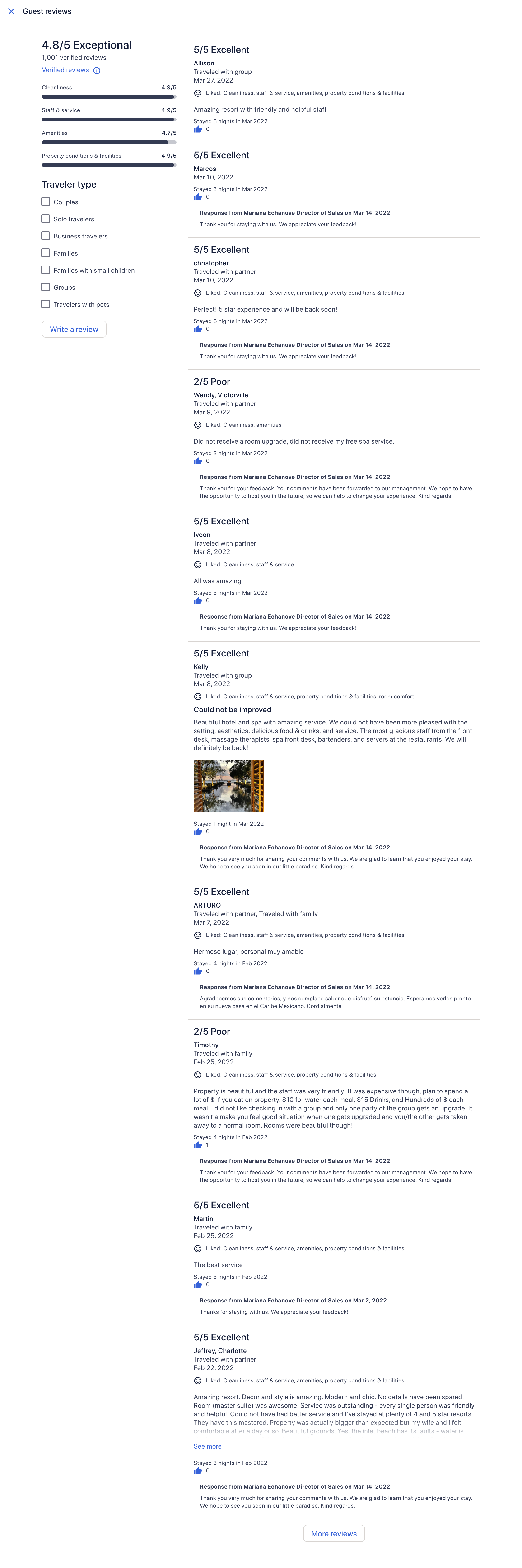 Desktop screenshot of undefined