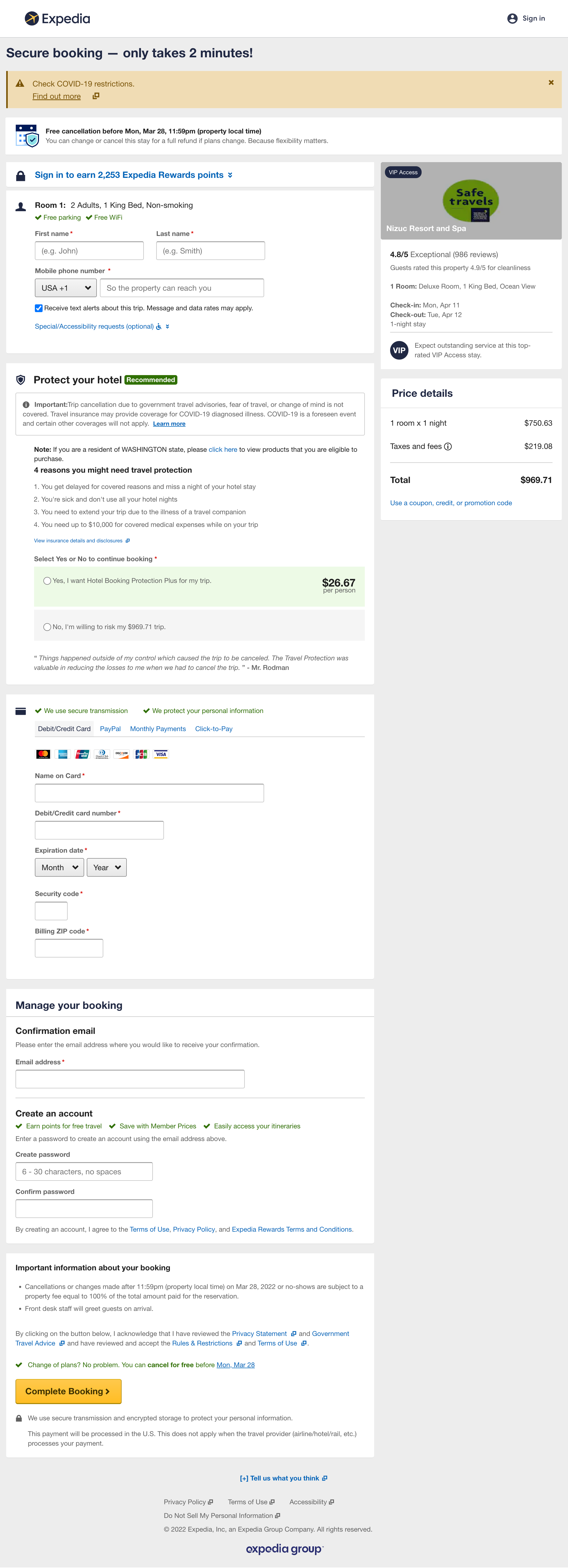 Desktop screenshot of undefined