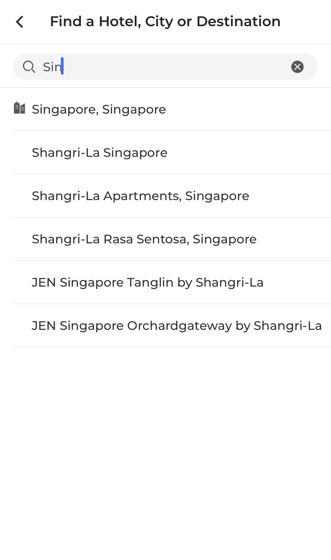 Mobile screenshot of undefined