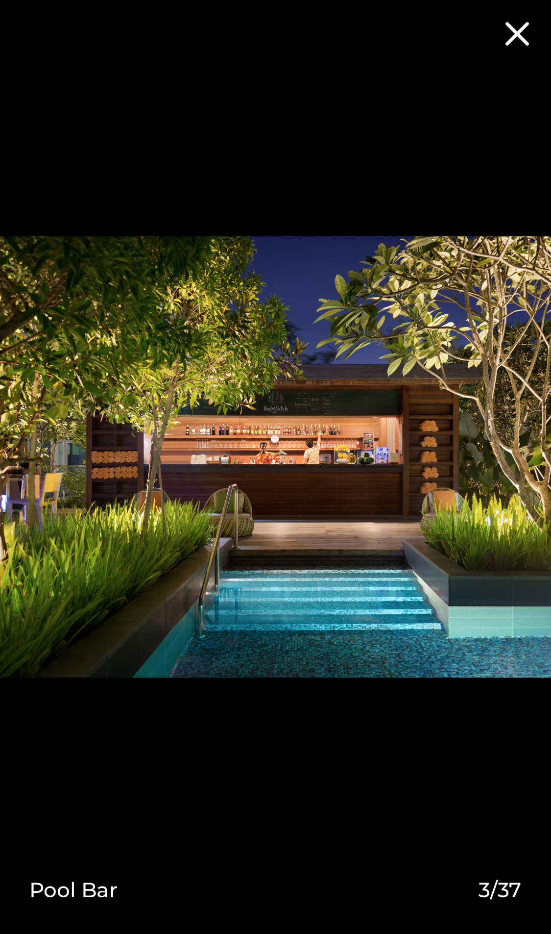 Mobile screenshot of undefined