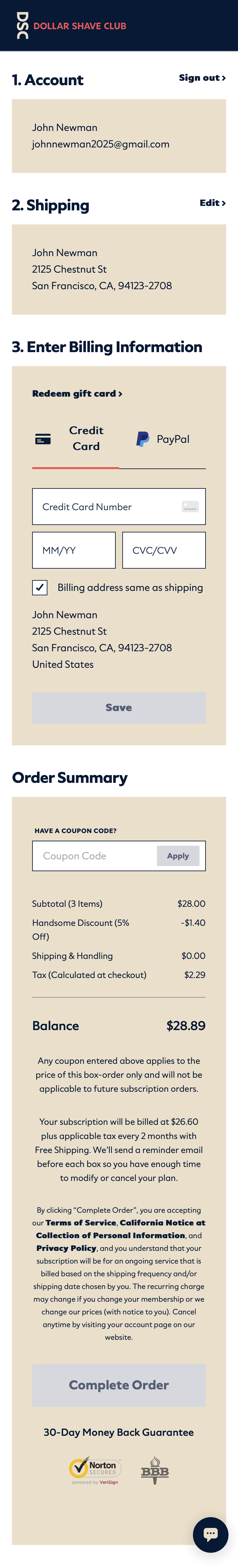 Mobile screenshot of undefined