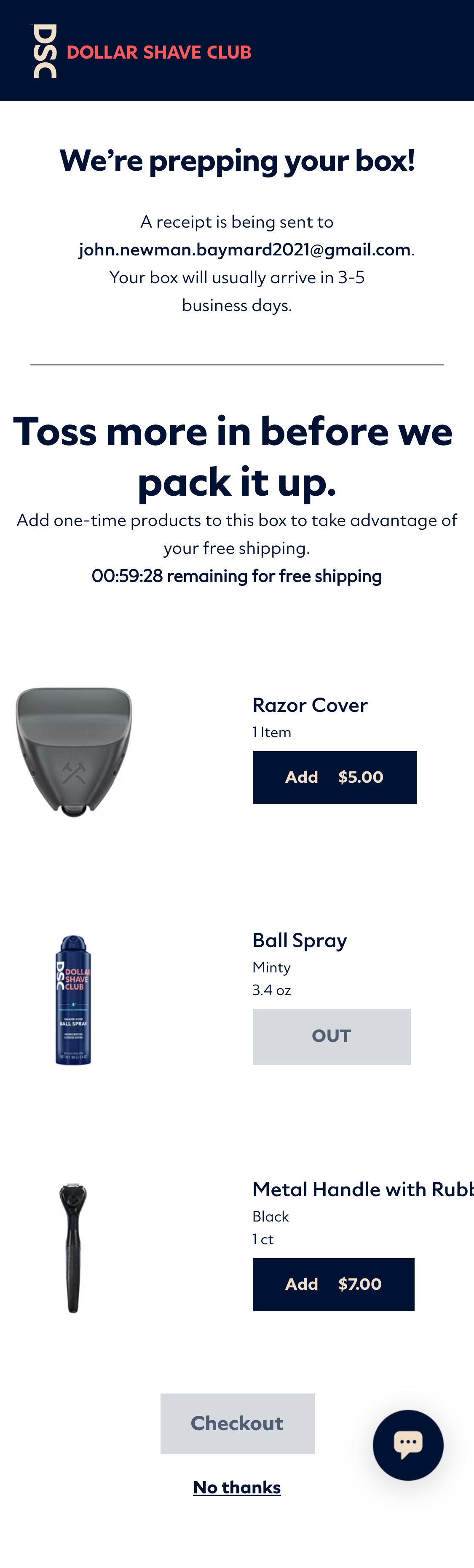 Mobile screenshot of undefined