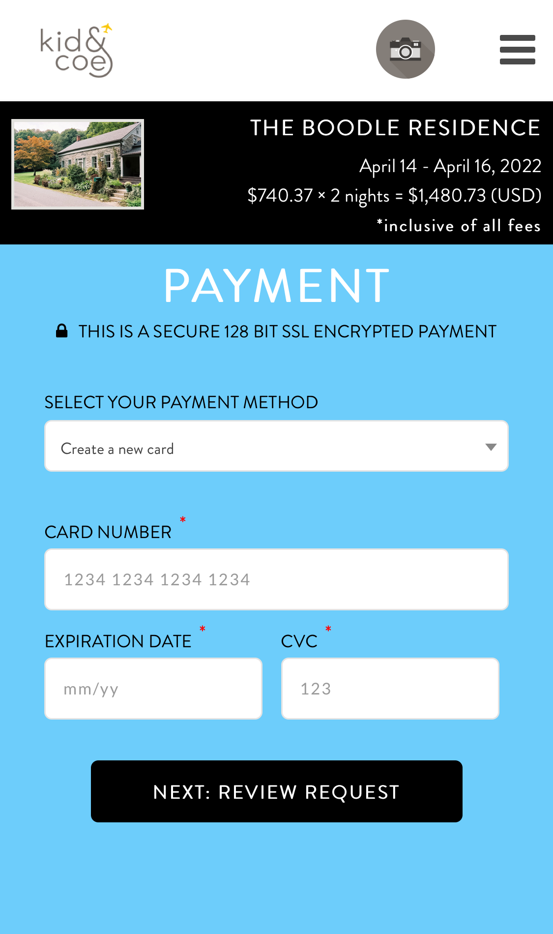 Mobile screenshot of undefined