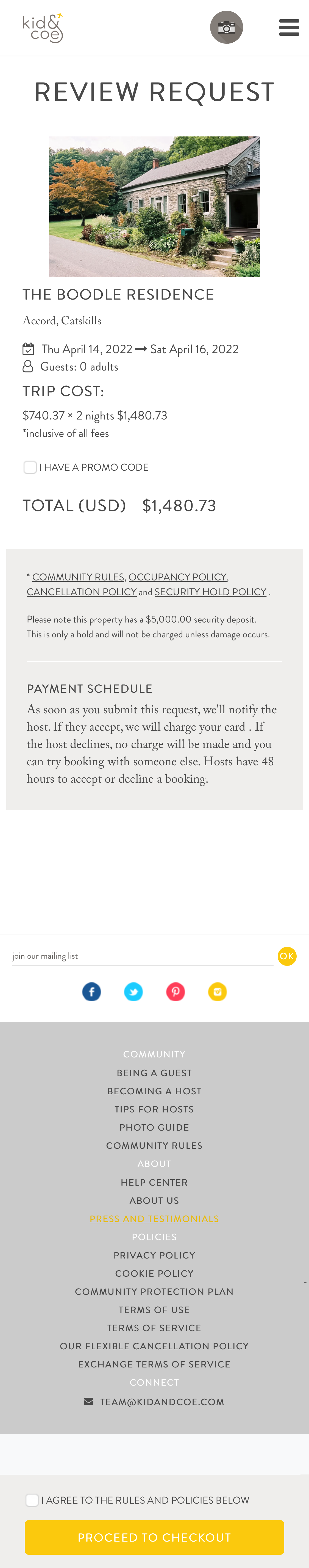 Mobile screenshot of undefined