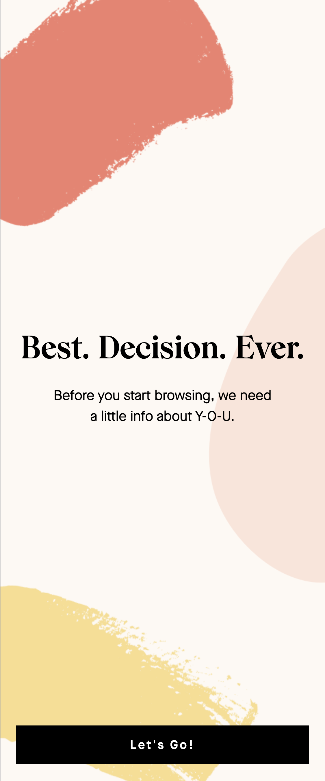 Mobile screenshot of undefined
