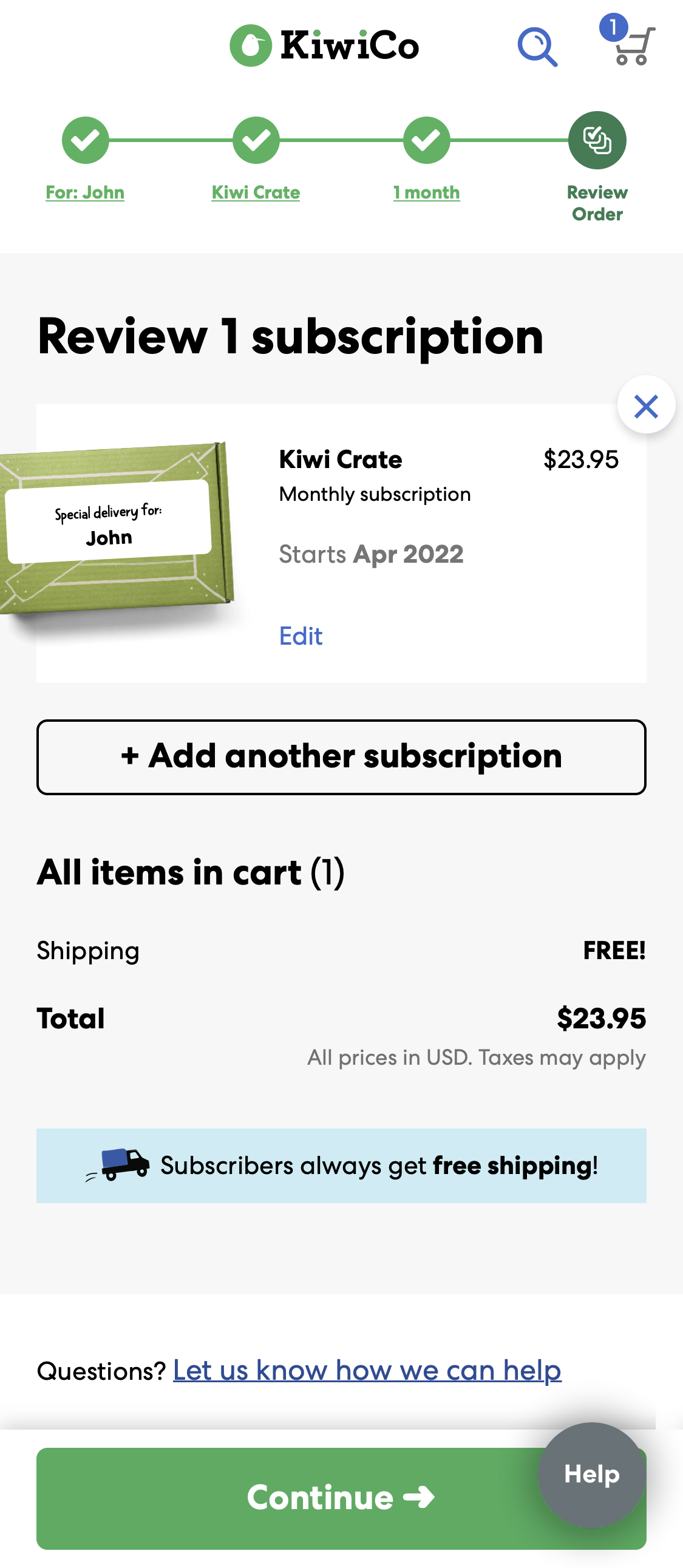 Mobile screenshot of undefined