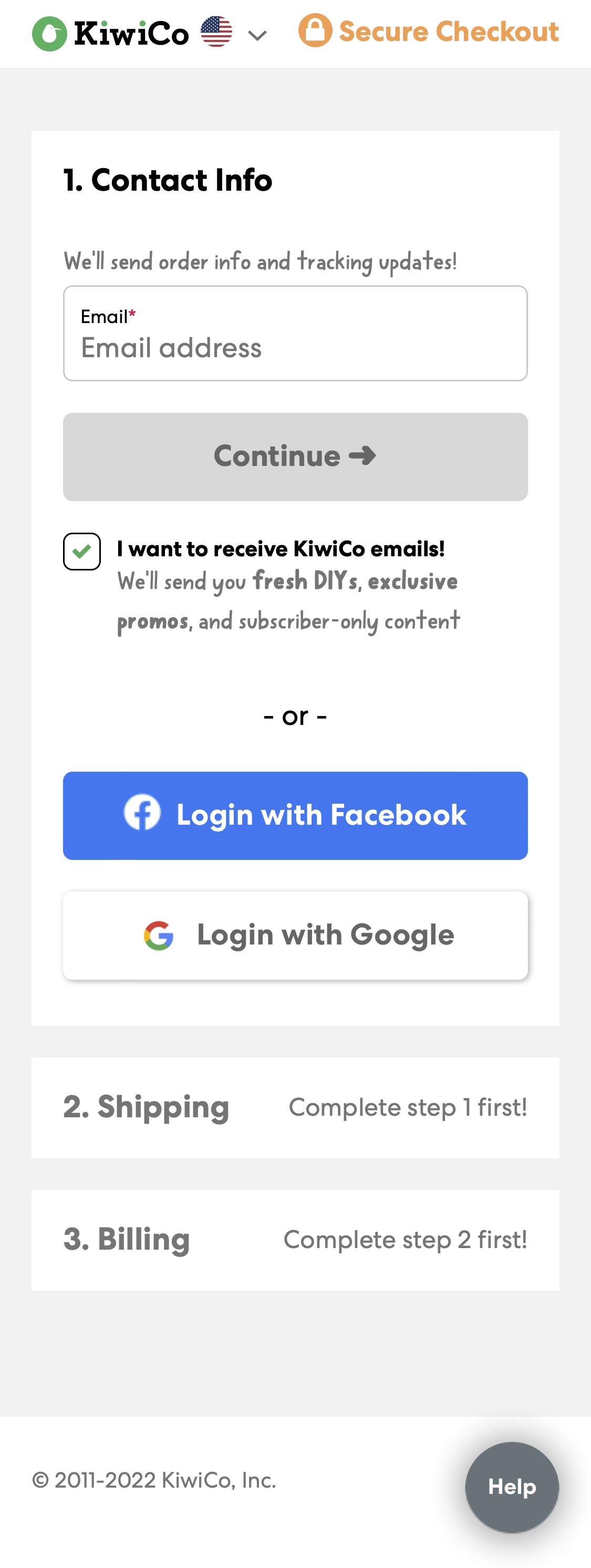 Mobile screenshot of undefined