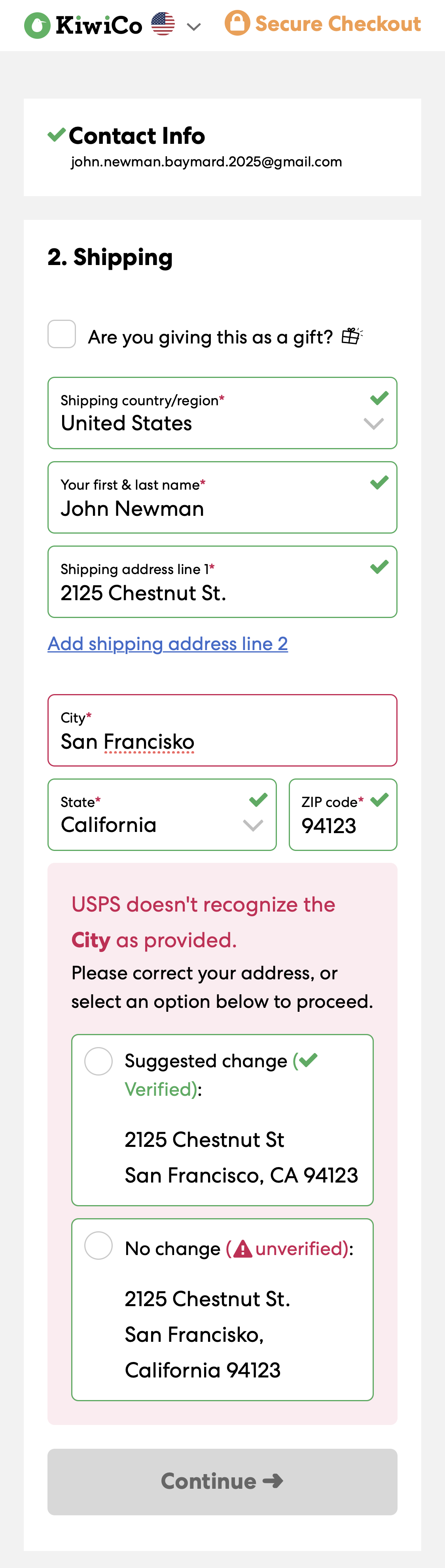 Mobile screenshot of undefined