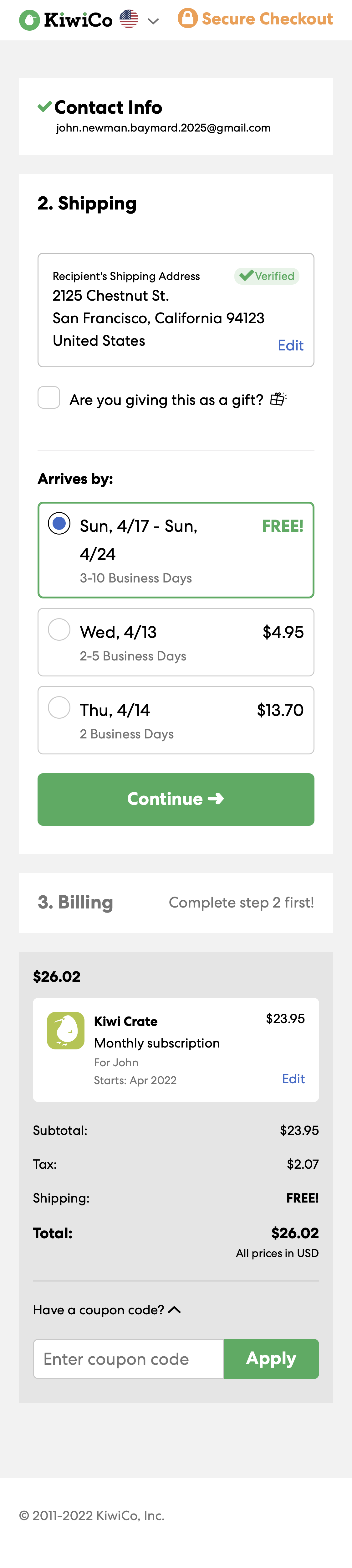 Mobile screenshot of undefined