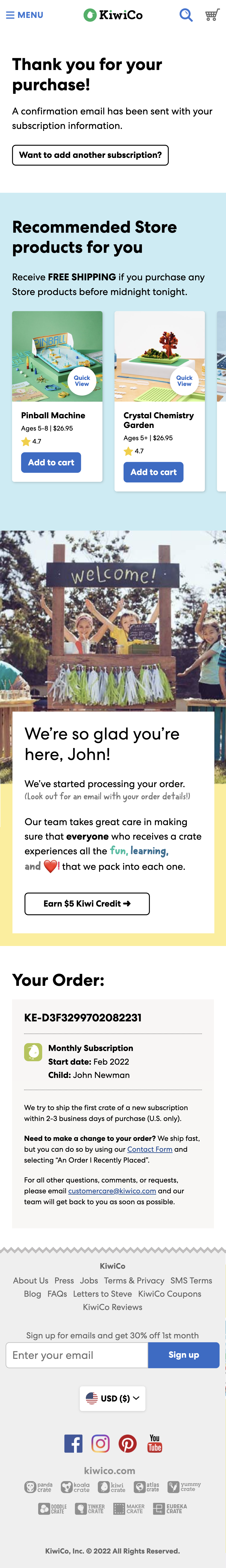 Mobile screenshot of undefined