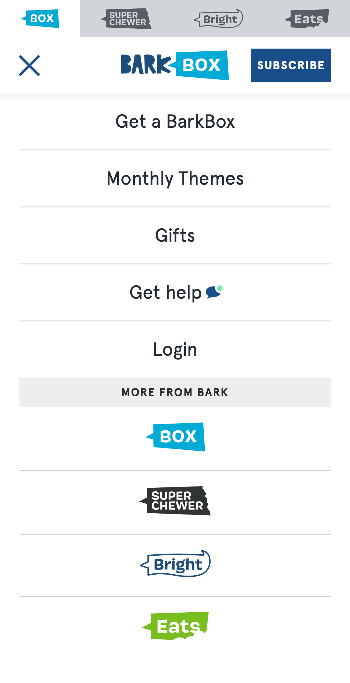 Mobile screenshot of undefined