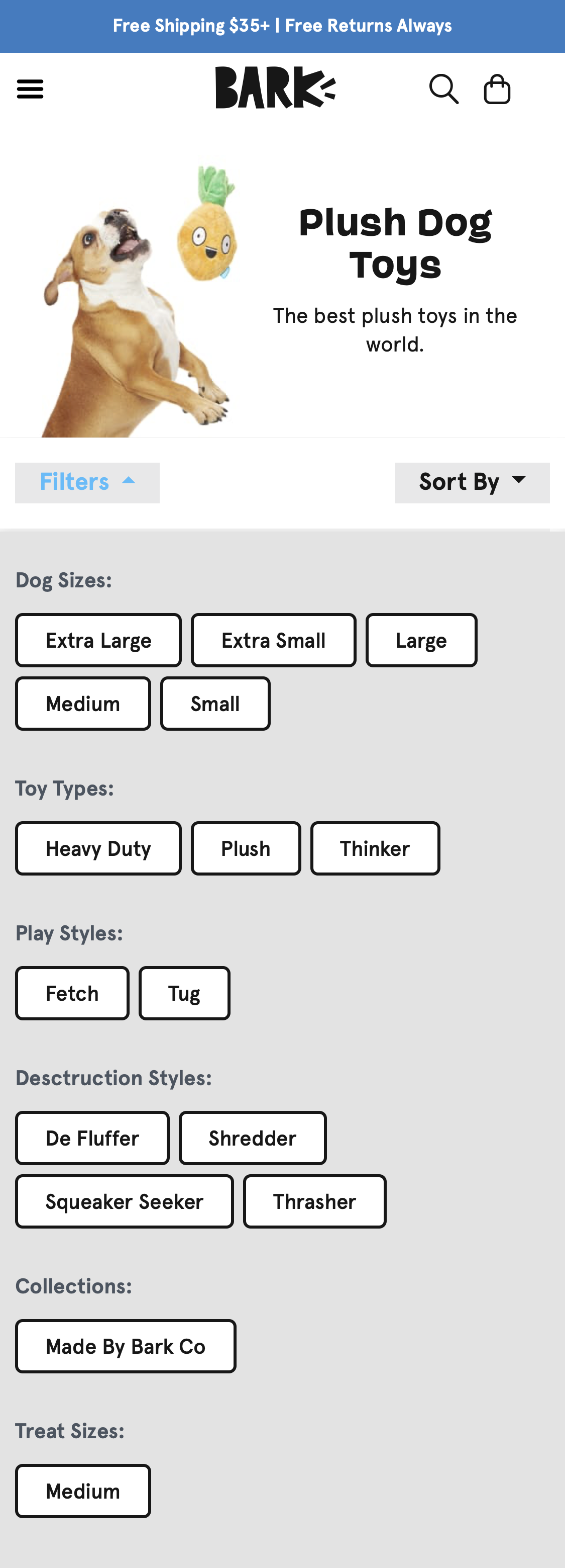 Mobile screenshot of undefined
