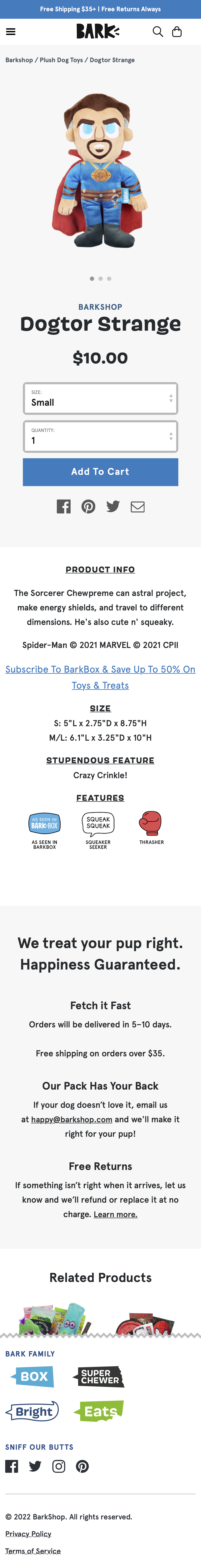 Mobile screenshot of undefined
