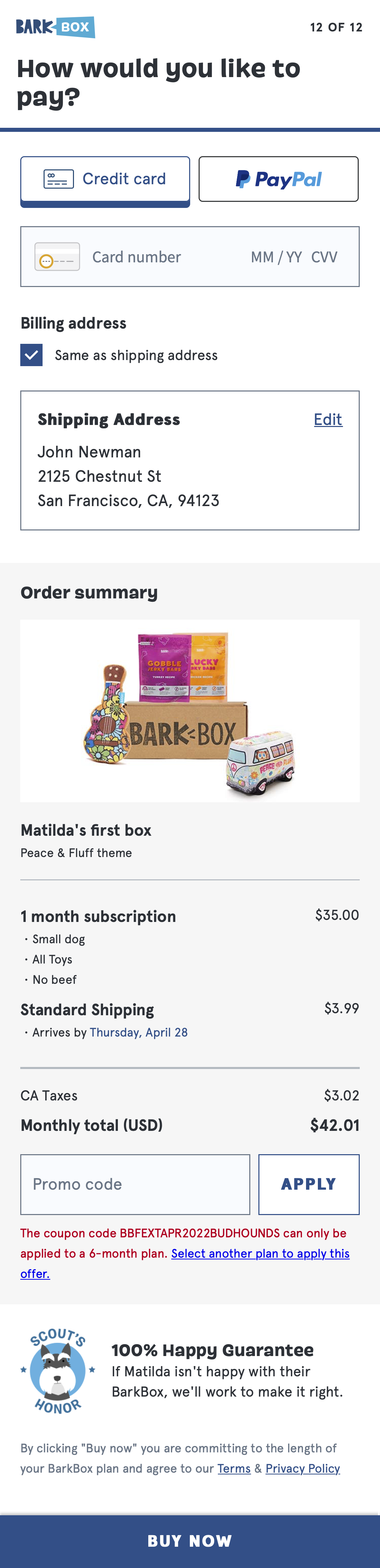 Mobile screenshot of undefined