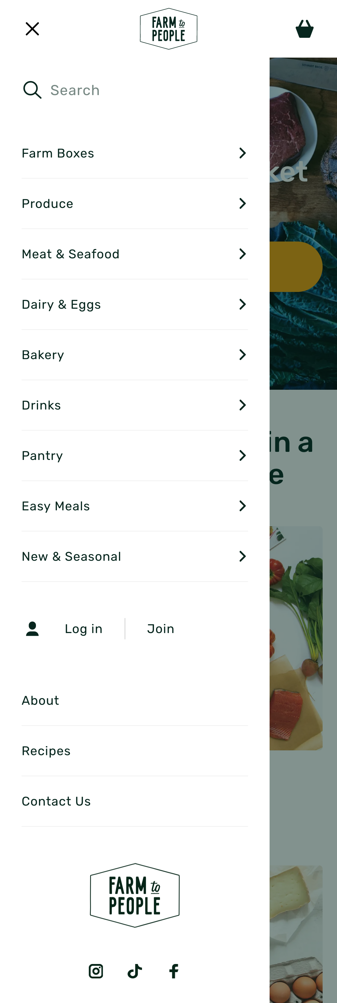 Mobile screenshot of undefined