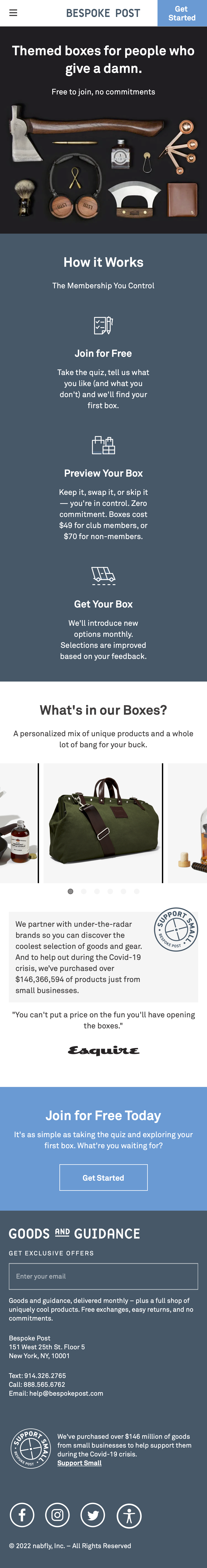 Mobile screenshot of undefined