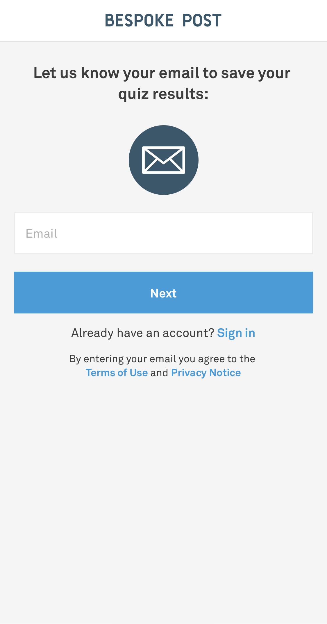 Mobile screenshot of undefined