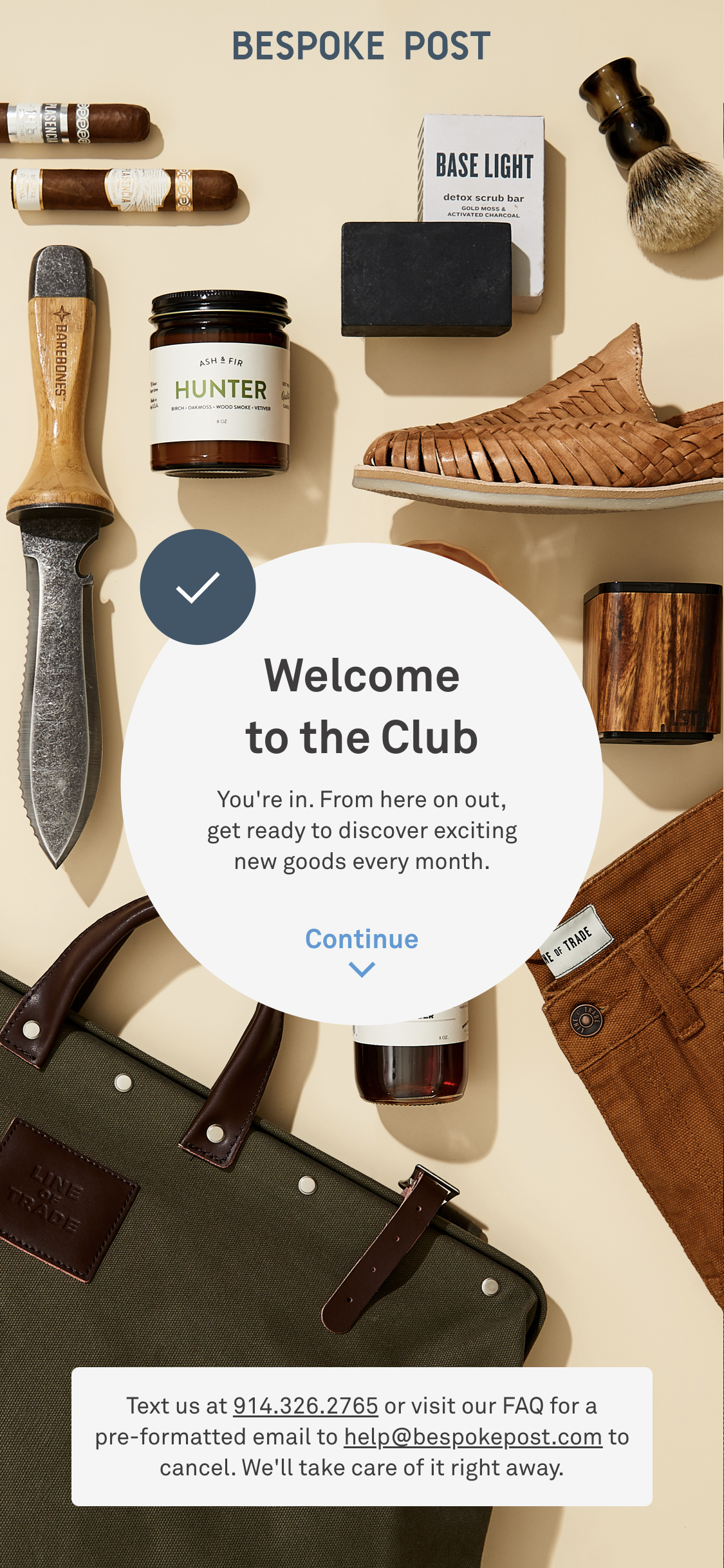 Mobile screenshot of undefined
