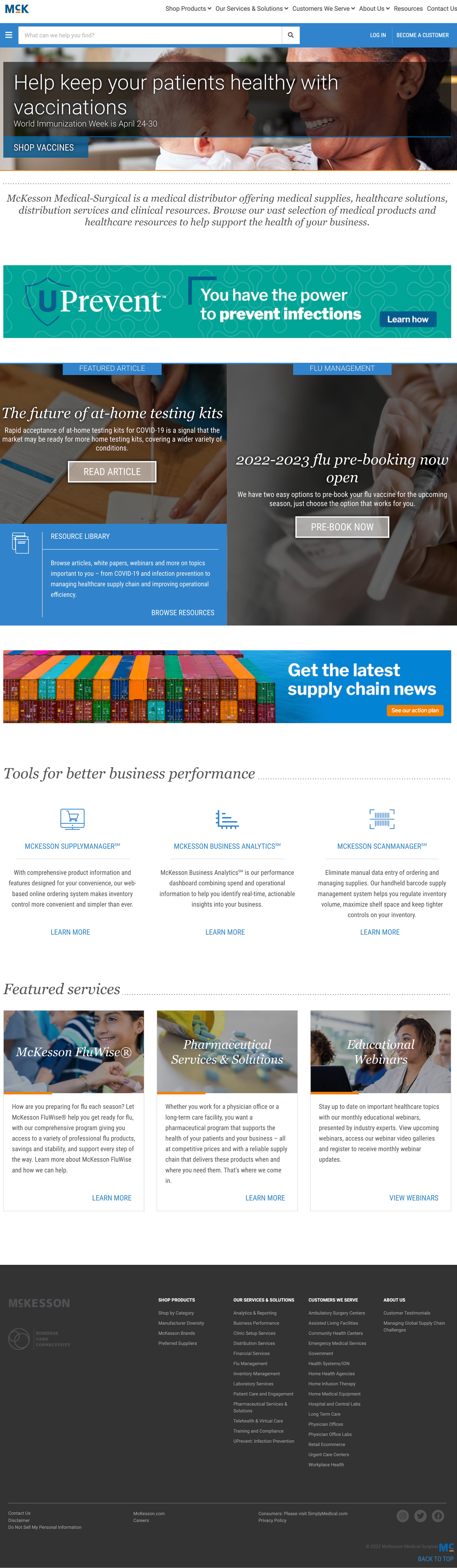 Desktop screenshot of undefined